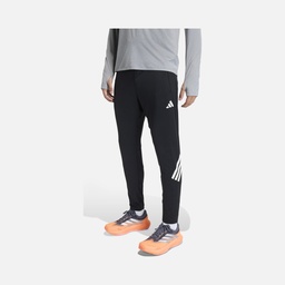adidas Adi365 Pt M Erkek Pantolon