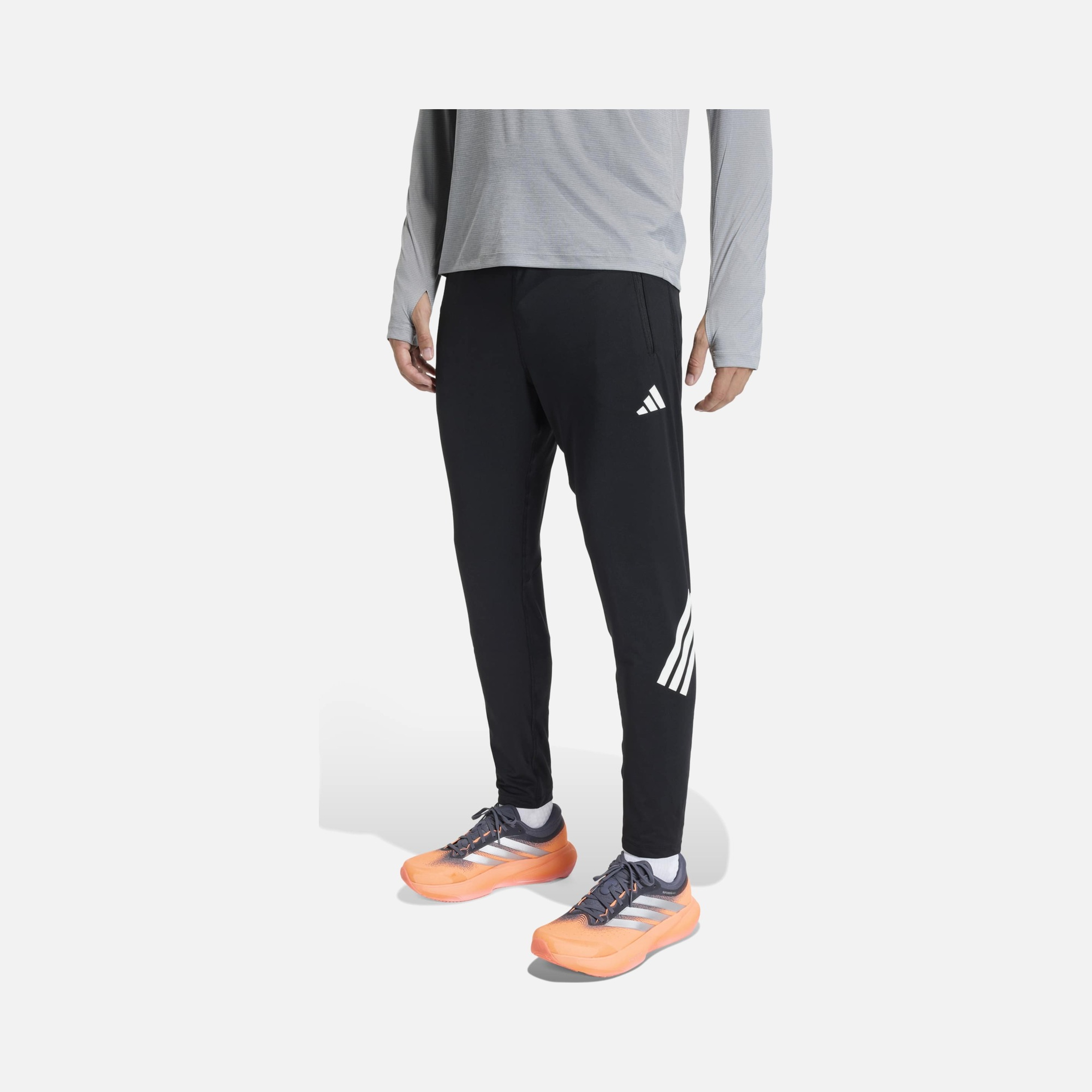 adidas Adi365 Pt M Erkek Pantolon