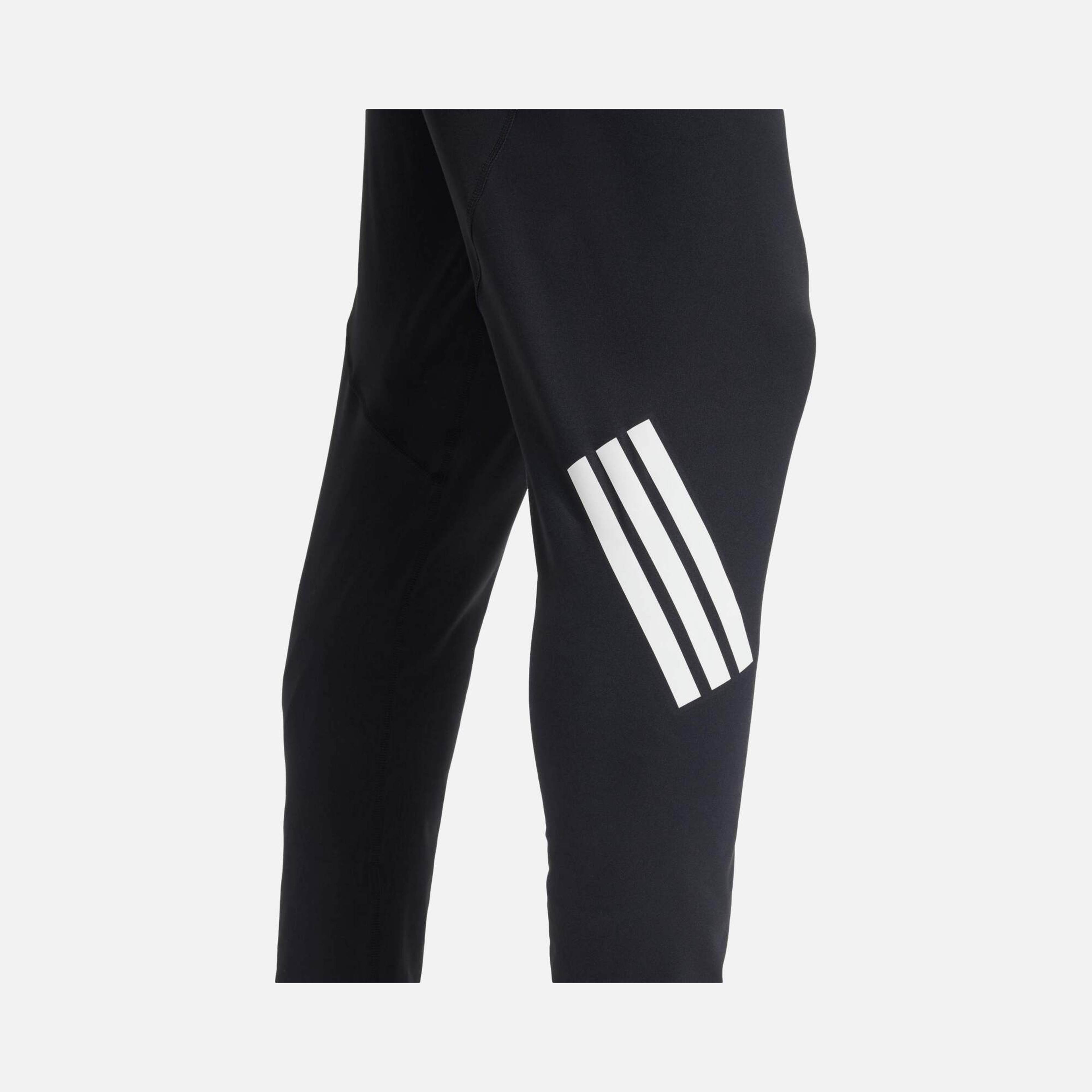 adidas Adi365 Pt M Erkek Pantolon