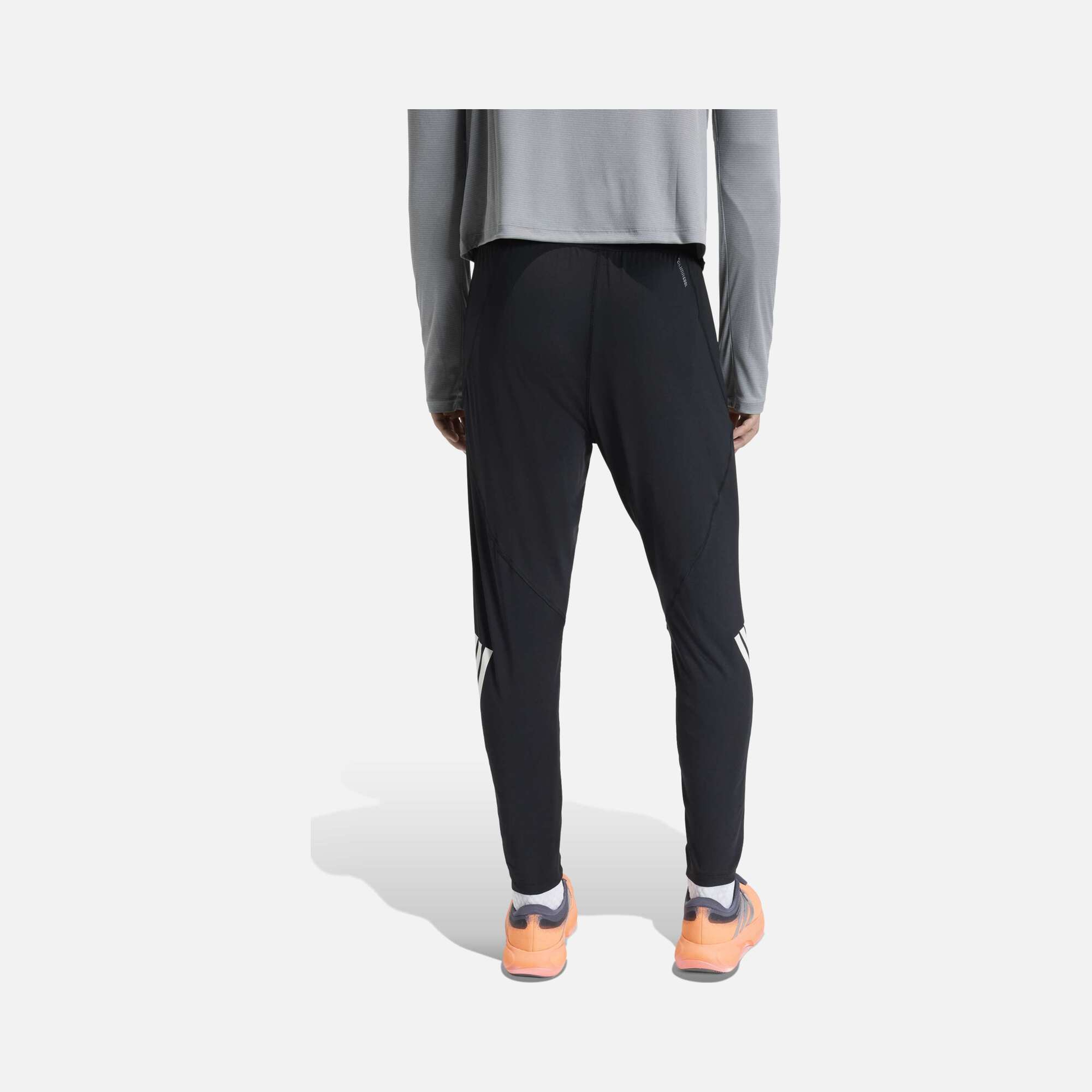 adidas Adi365 Pt M Erkek Pantolon