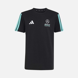adidas Mercedes Dna Tee Çocuk Tişört