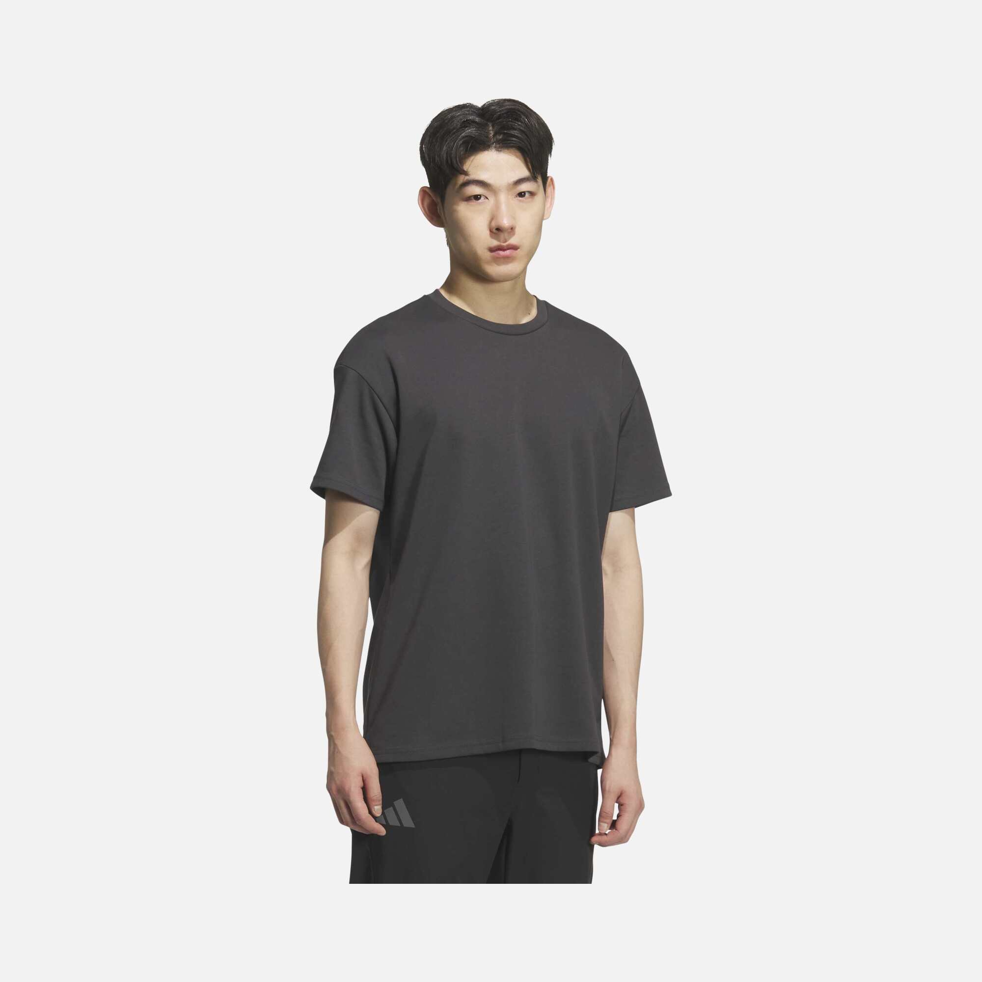 adidas Xpl Gfx Tee Erkek Tişört