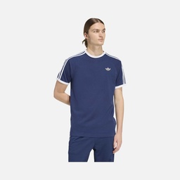 adidas 3 S Tee Erkek Tişört