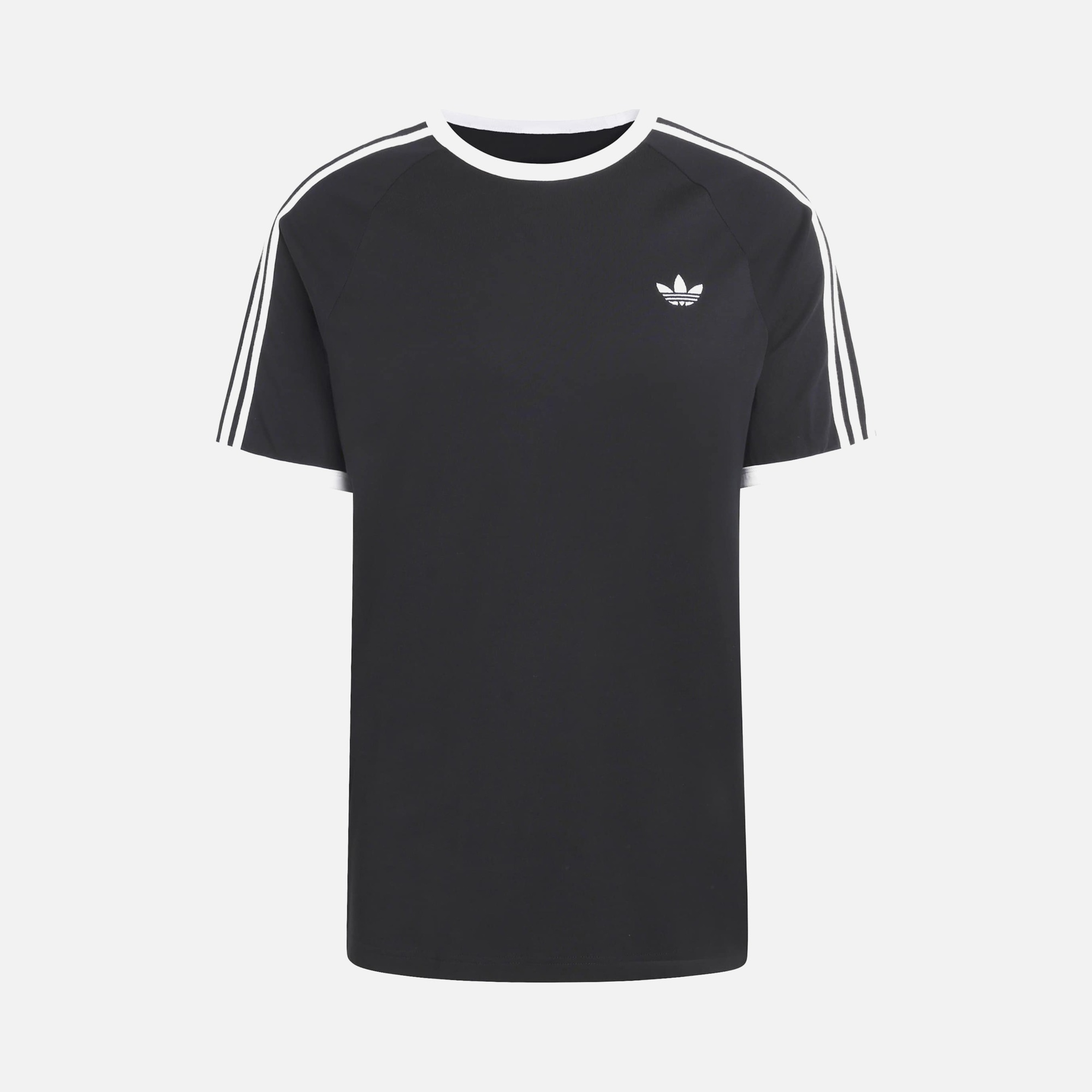 adidas 3 S Tee Erkek Tişört