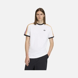 adidas 3 S Tee Erkek Tişört