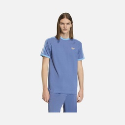 adidas 3 S Tee Erkek Tişört