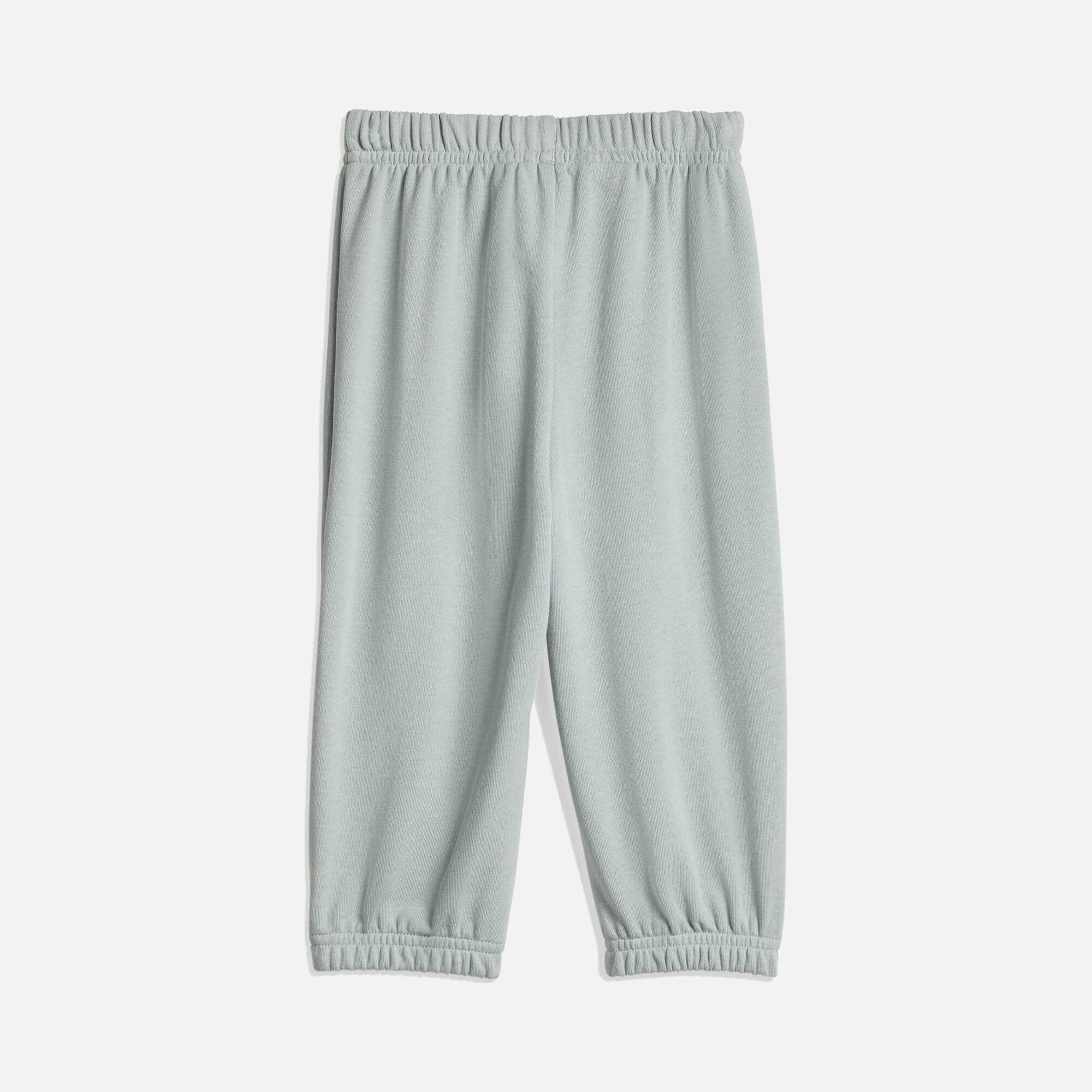 adidas I Trnstr Set Çocuk Eşofman Takımı