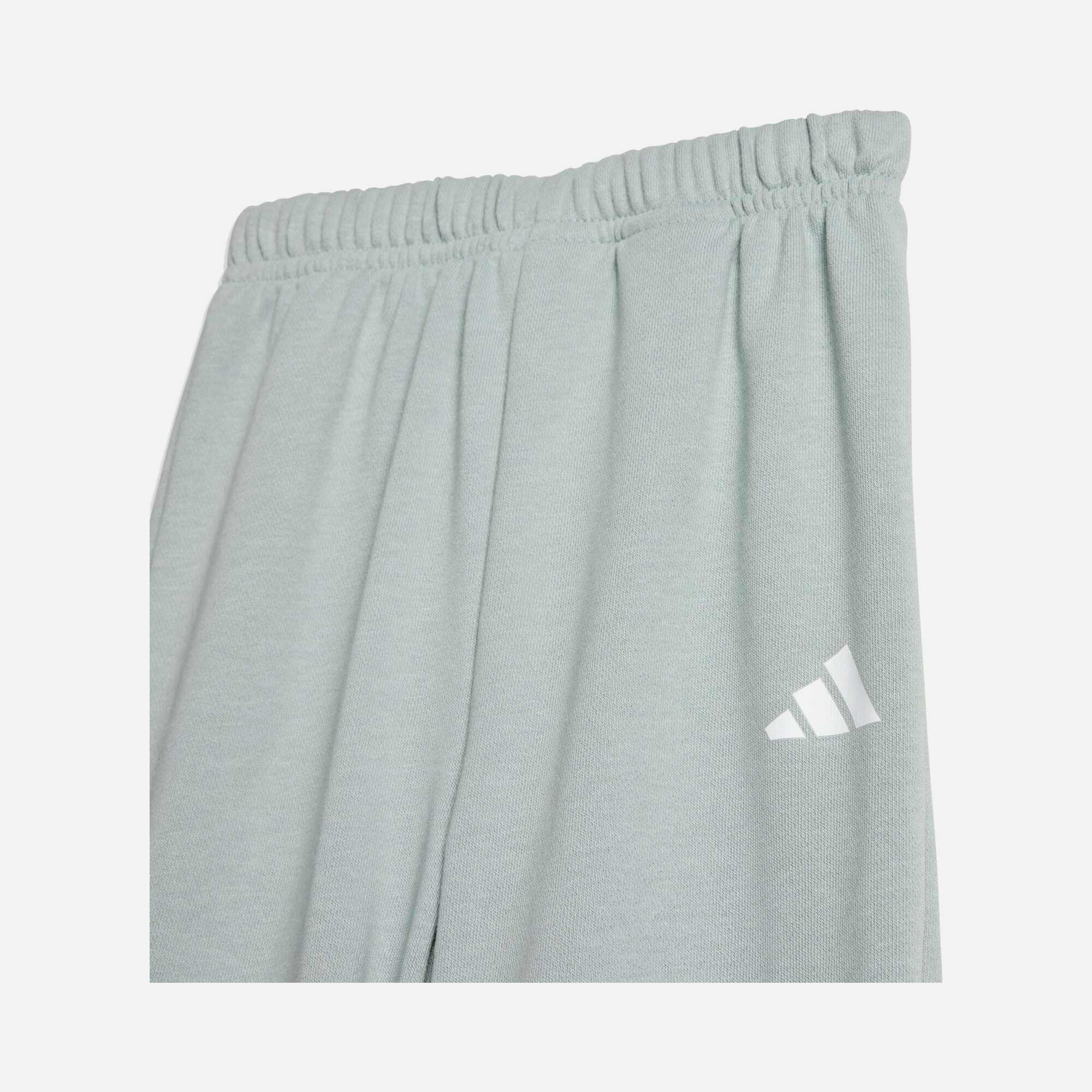 adidas I Trnstr Set Çocuk Eşofman Takımı