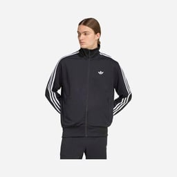 adidas Firebird Tt SS26 Erkek Ceket
