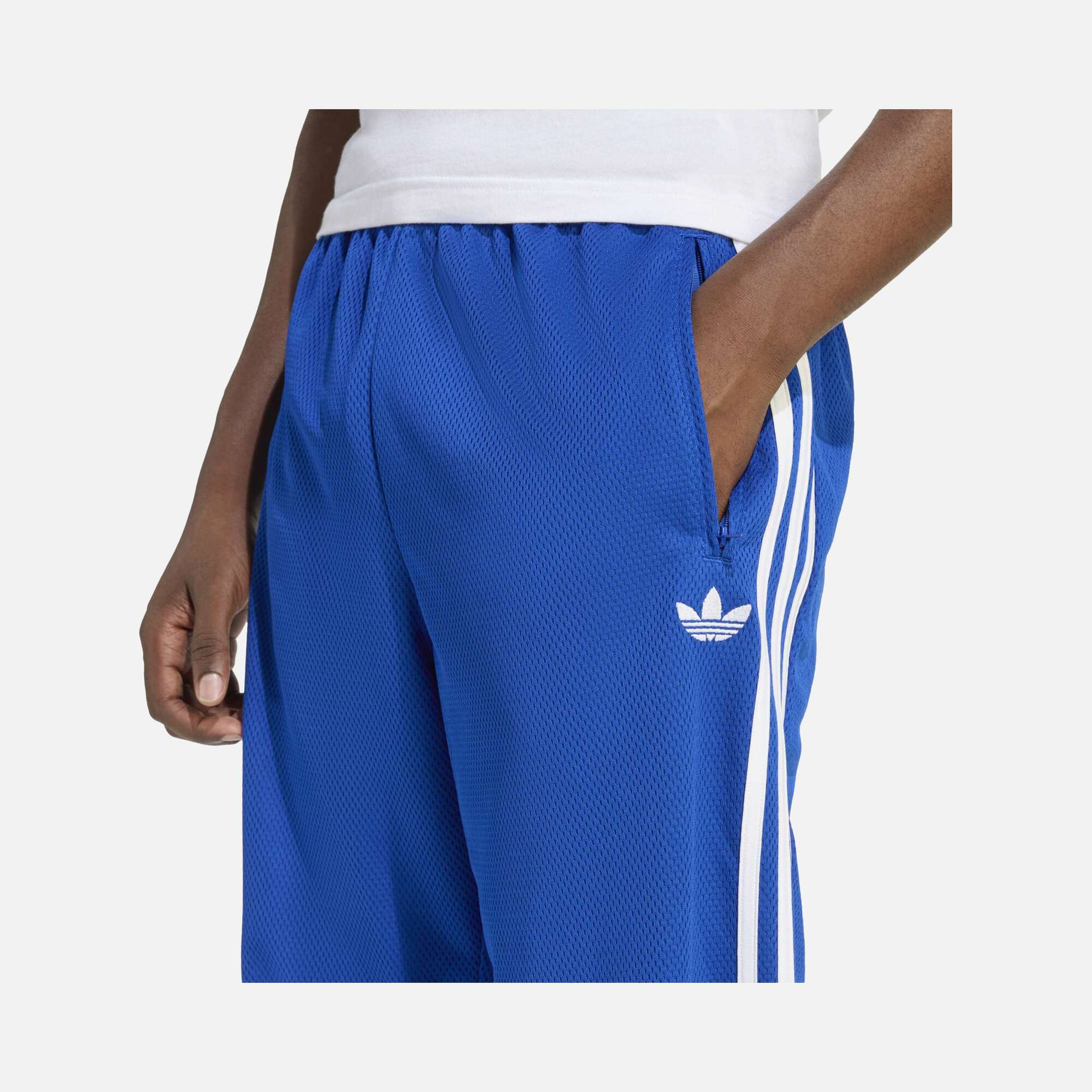 adidas Firebird Tp Erkek Pantolon