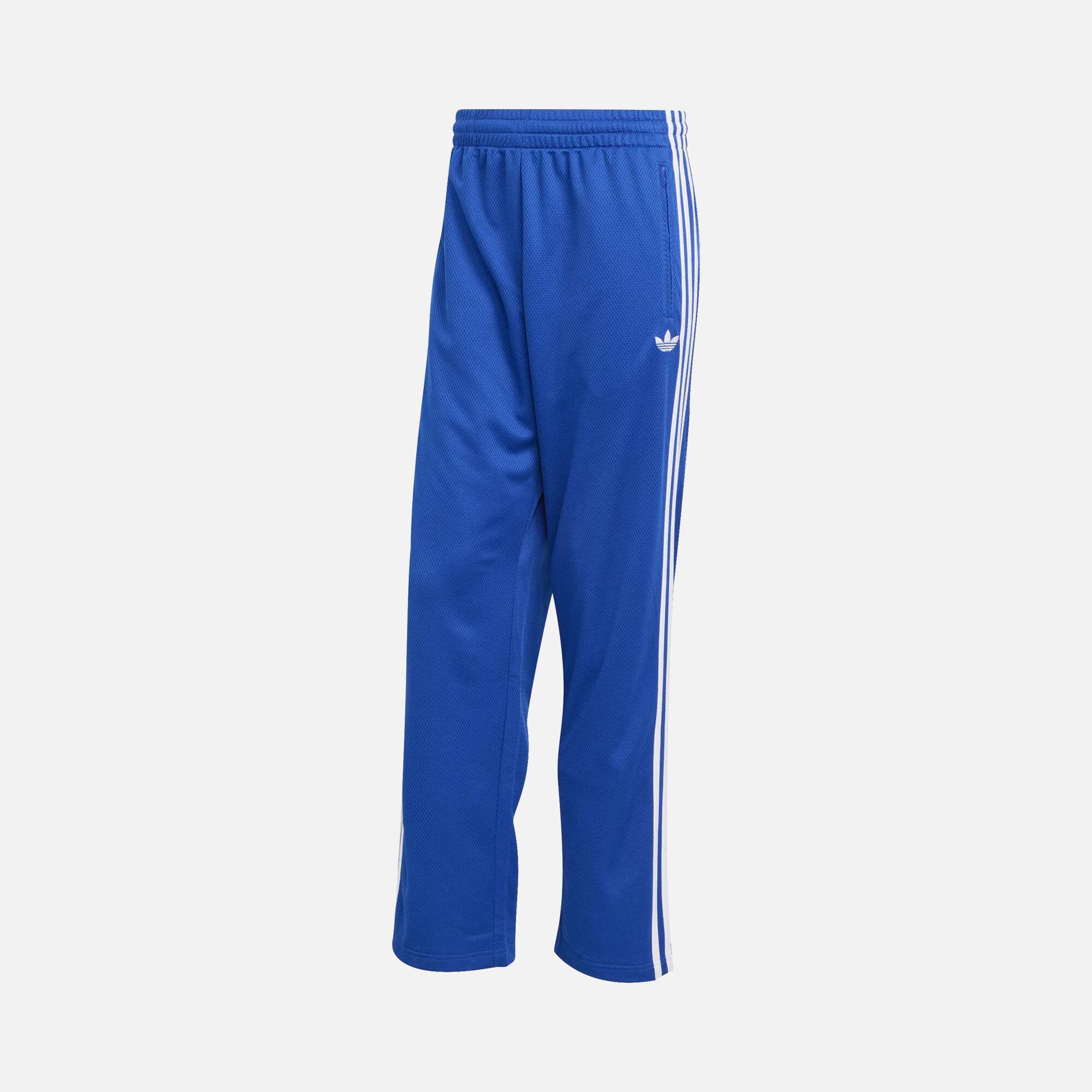 adidas Firebird Tp Erkek Pantolon