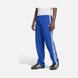 adidas Firebird Tp Erkek Pantolon