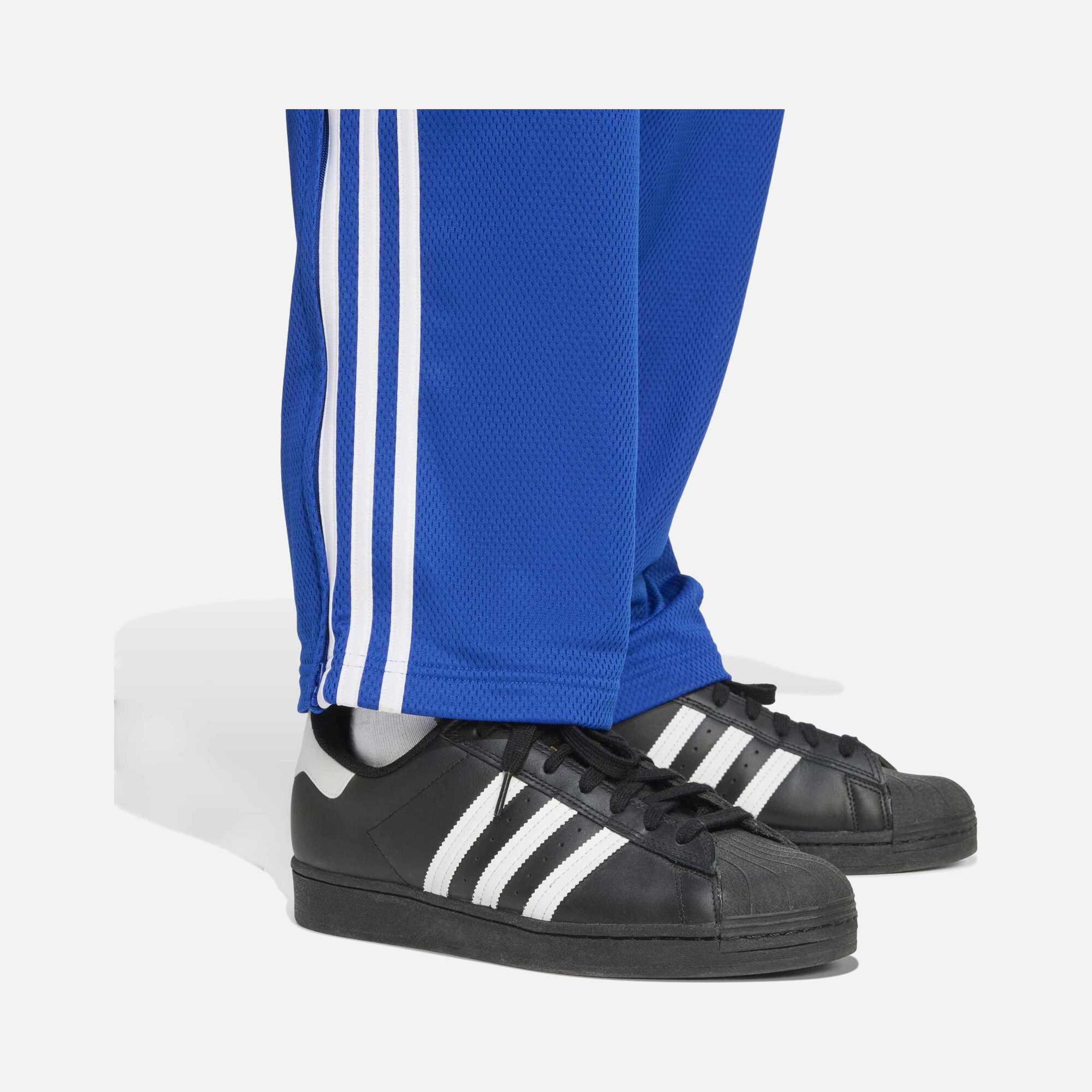 adidas Firebird Tp Erkek Pantolon