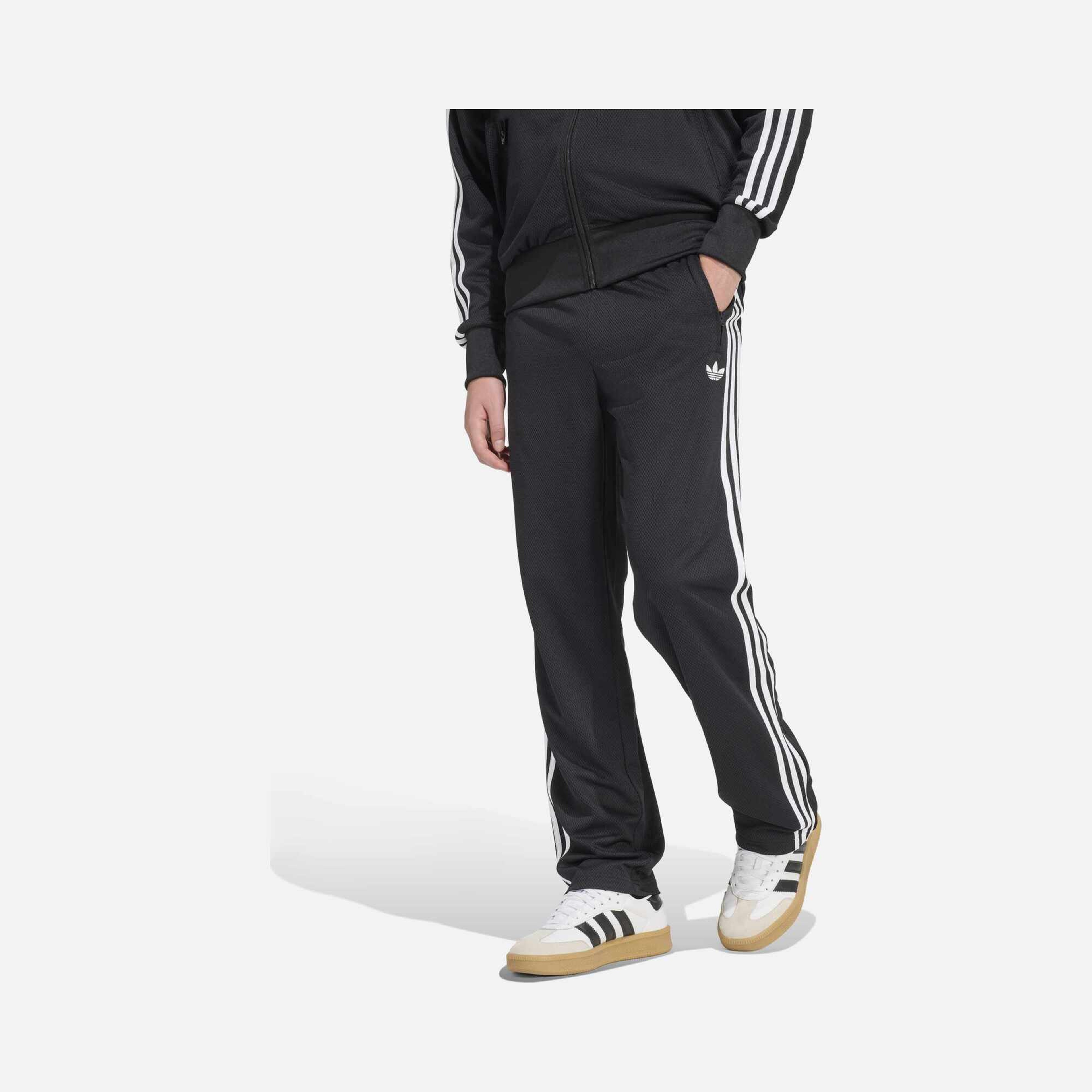 Мужские брюки adidas Firebird Tp Pantolon