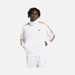 adidas Firebird Track Top SS26 Erkek Ceket