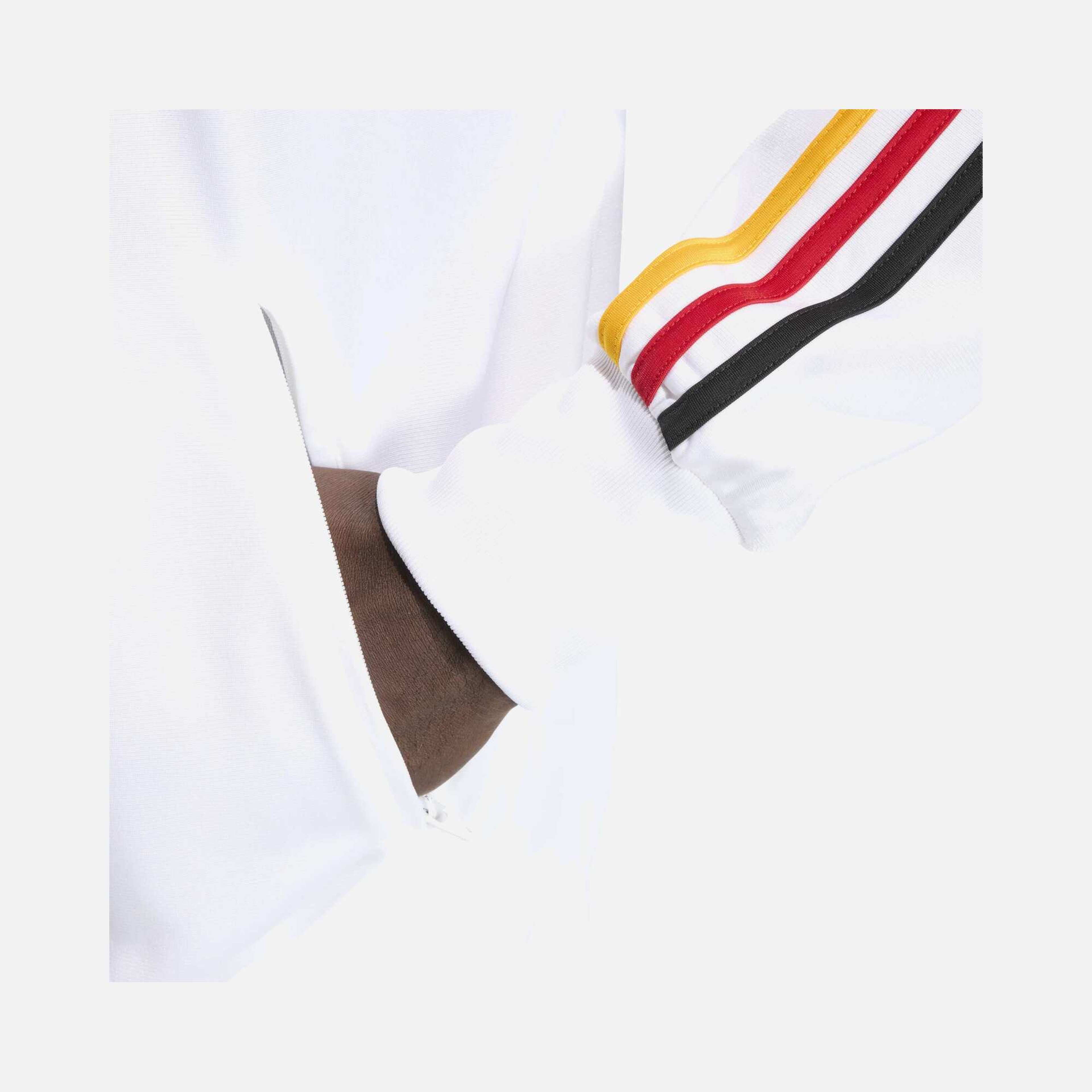 adidas Firebird Track Top SS26 Erkek Ceket