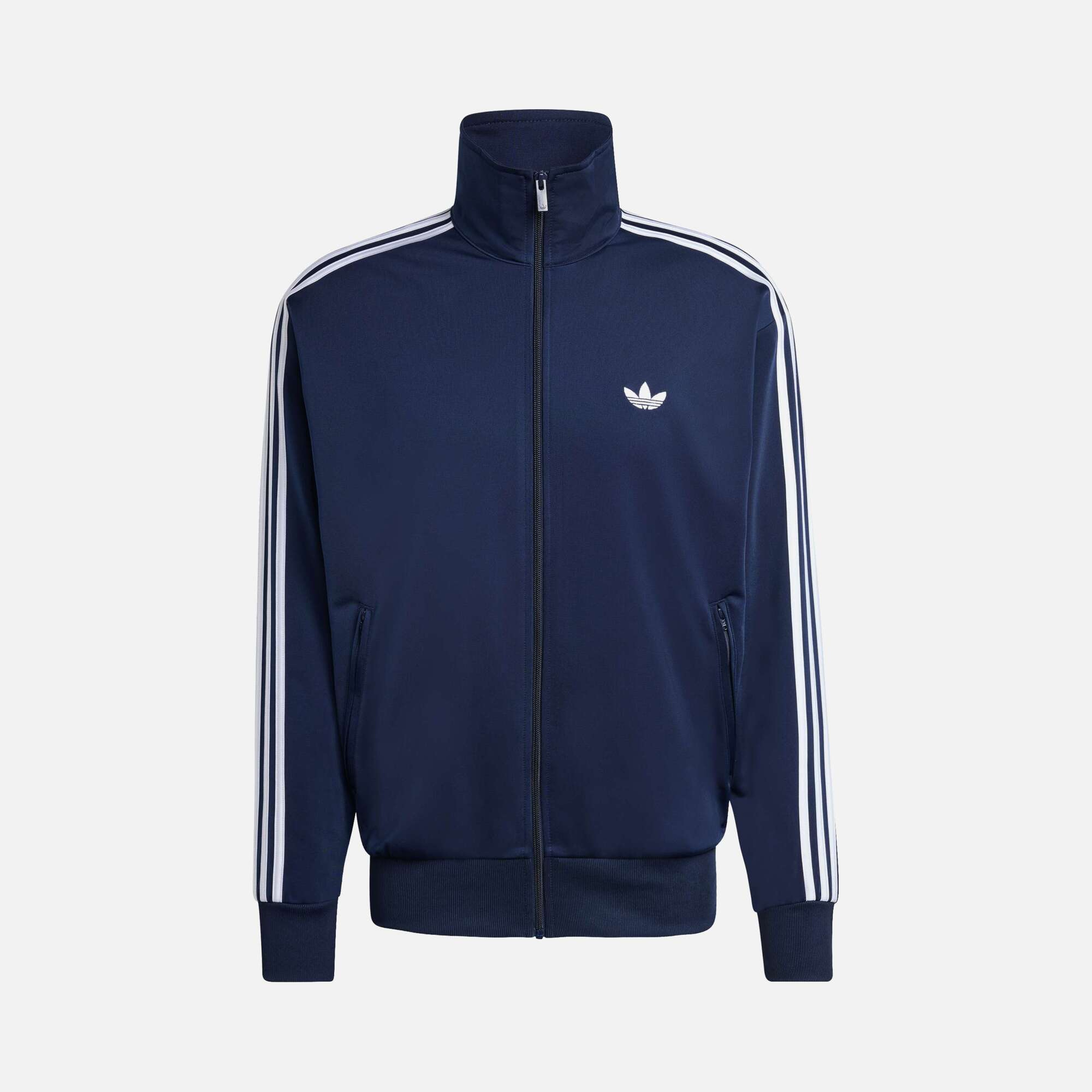 adidas Firebird Track Top SS26 Erkek Ceket