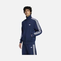 adidas Firebird Track Top SS26 Erkek Ceket