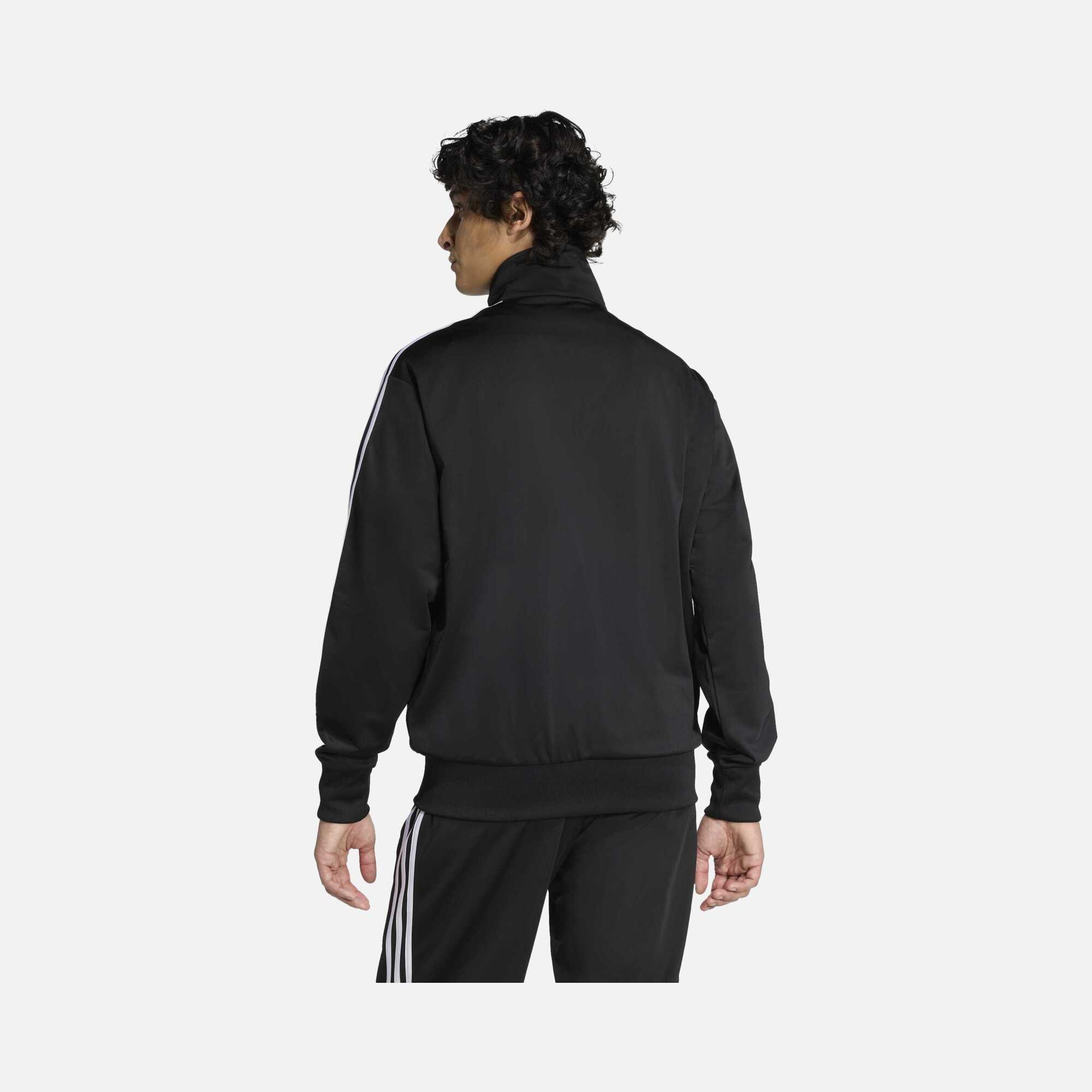 adidas Firebird Track Top SS26 Erkek Ceket