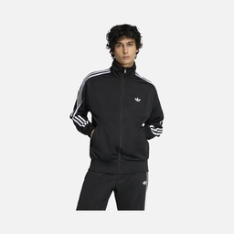 adidas Firebird Track Top SS26 Erkek Ceket
