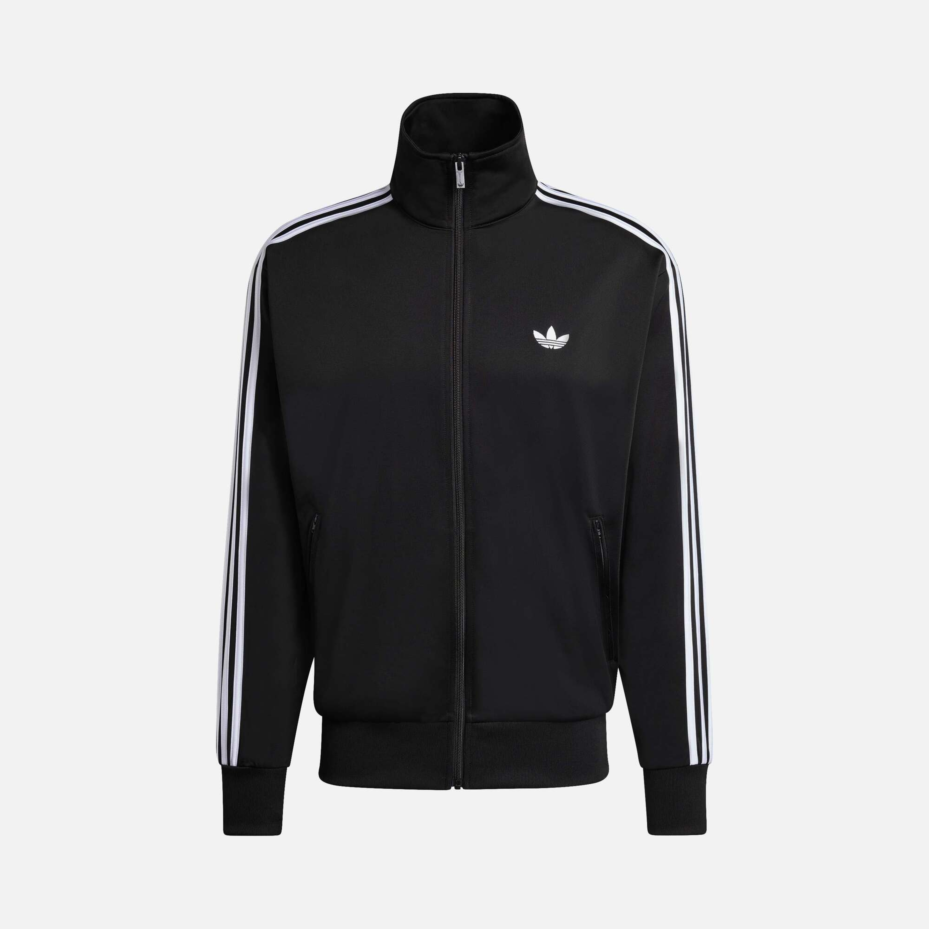 adidas Firebird Track Top SS26 Erkek Ceket