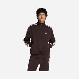 adidas Firebird Track Top SS26 Erkek Ceket