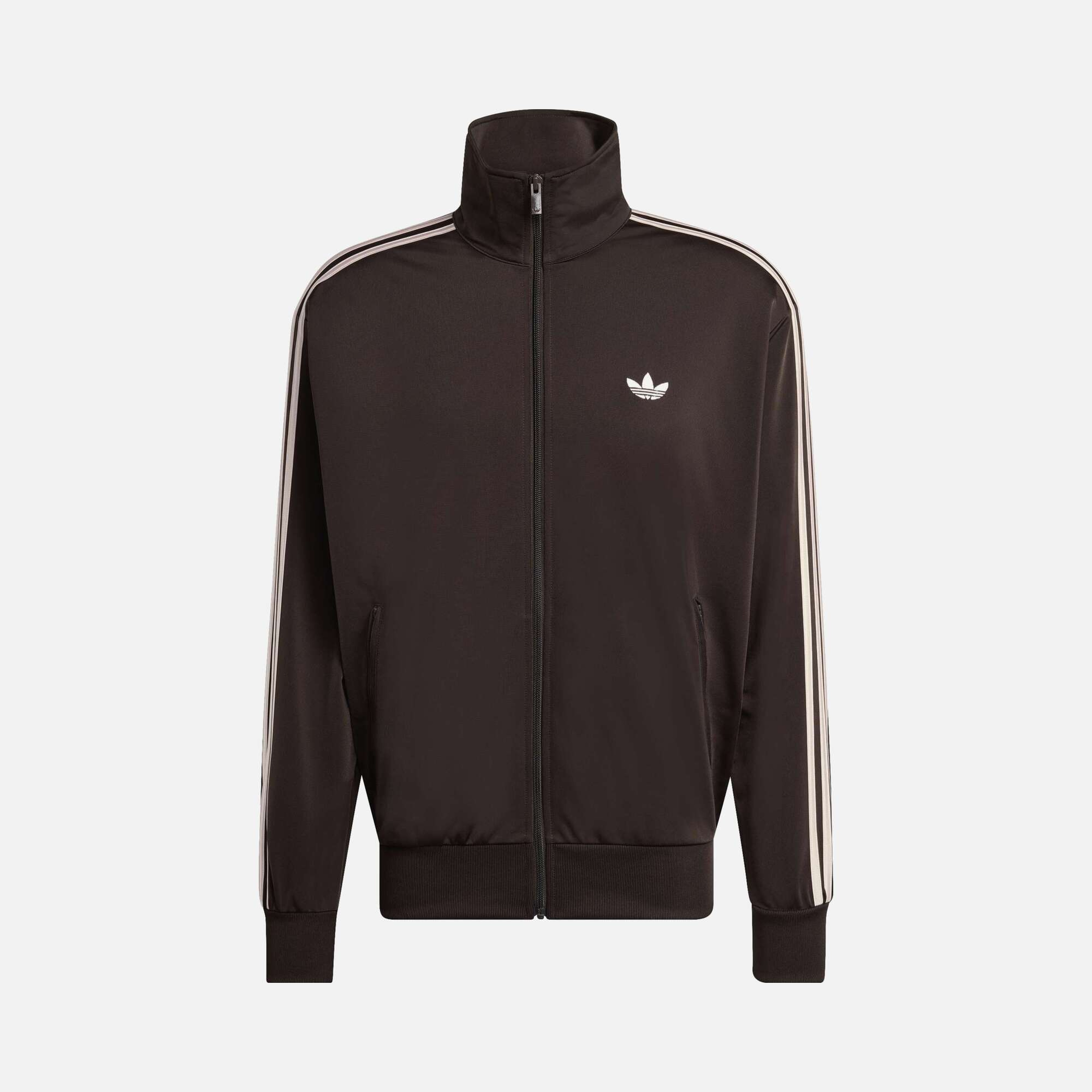 adidas Firebird Track Top SS26 Erkek Ceket