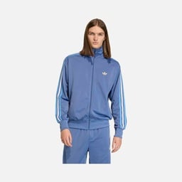 adidas Firebird Track Top SS26 Erkek Ceket