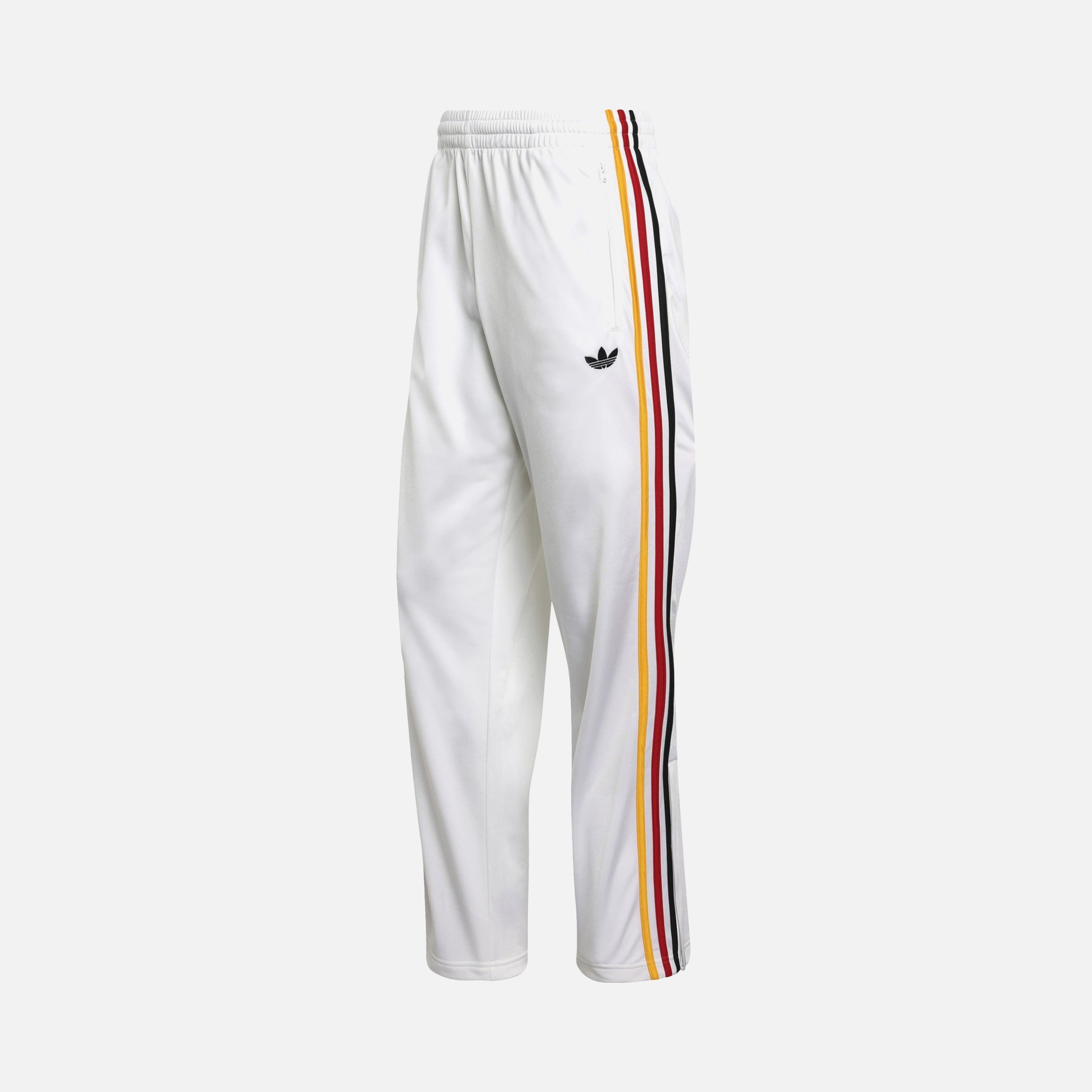 adidas Firebird Tp Ss26 Erkek Pantolon