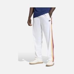 adidas Firebird Tp Ss26 Erkek Pantolon
