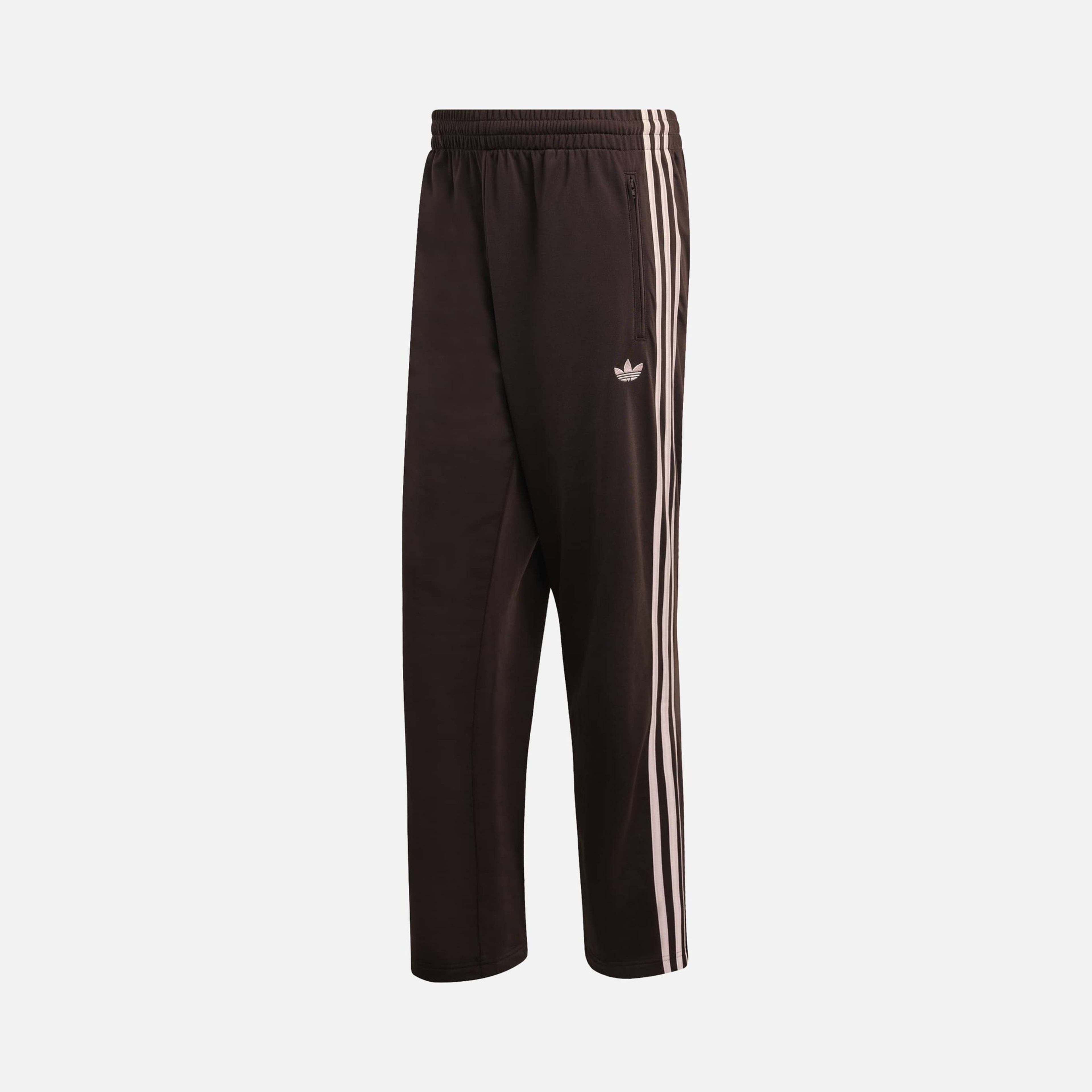 adidas Firebird Tp Ss26 Erkek Pantolon