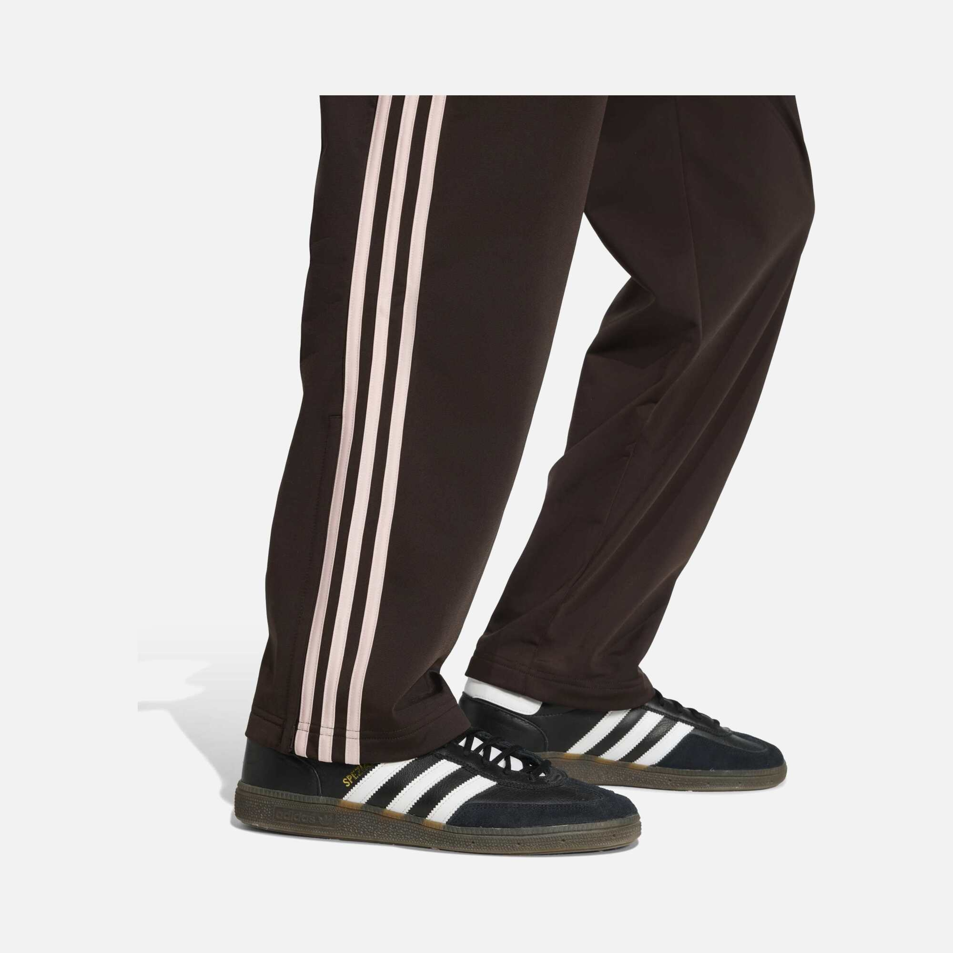 adidas Firebird Tp Ss26 Erkek Pantolon
