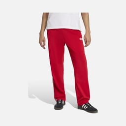 adidas Firebird Tp Ss26 Erkek Pantolon