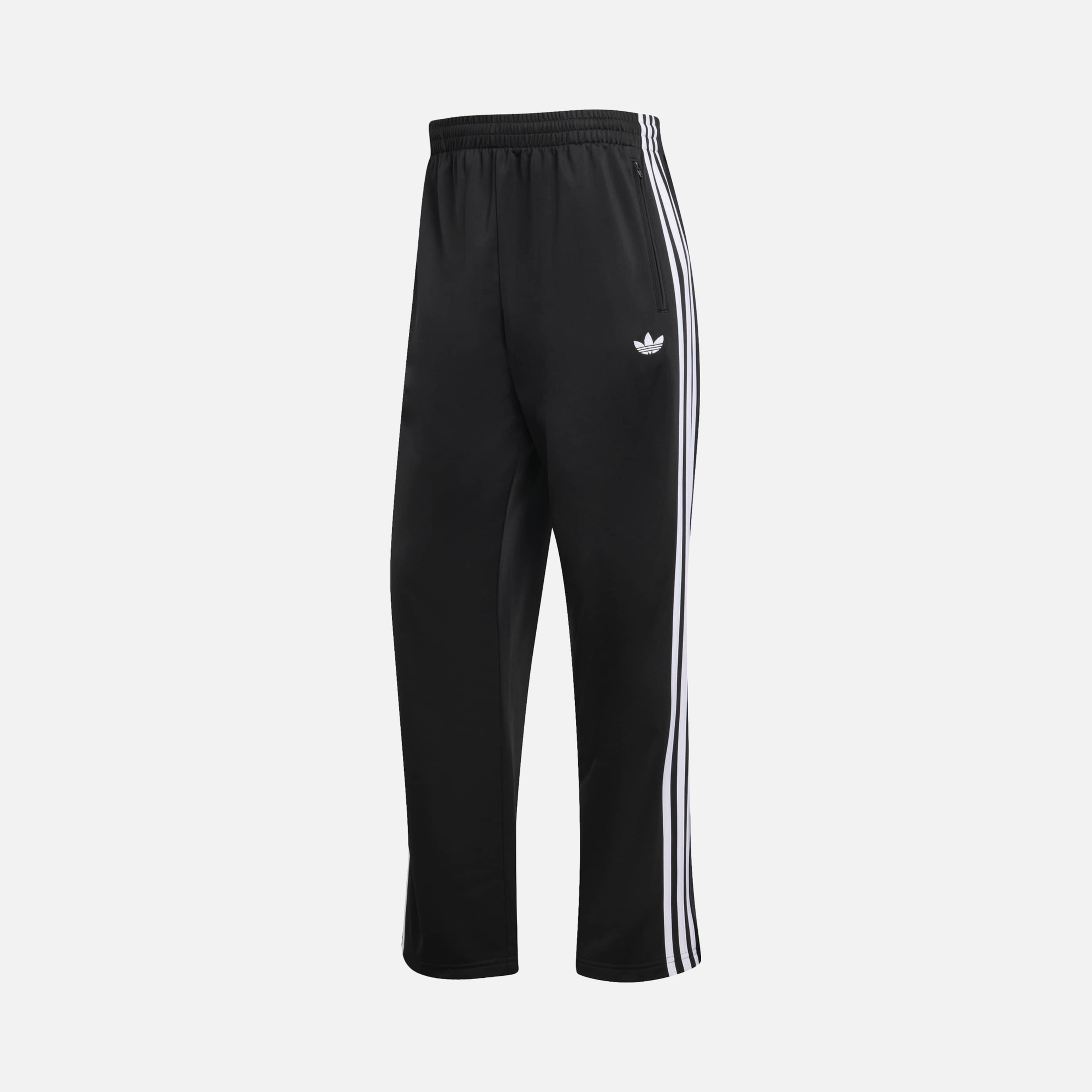 adidas Firebird Tp Ss26 Erkek Pantolon