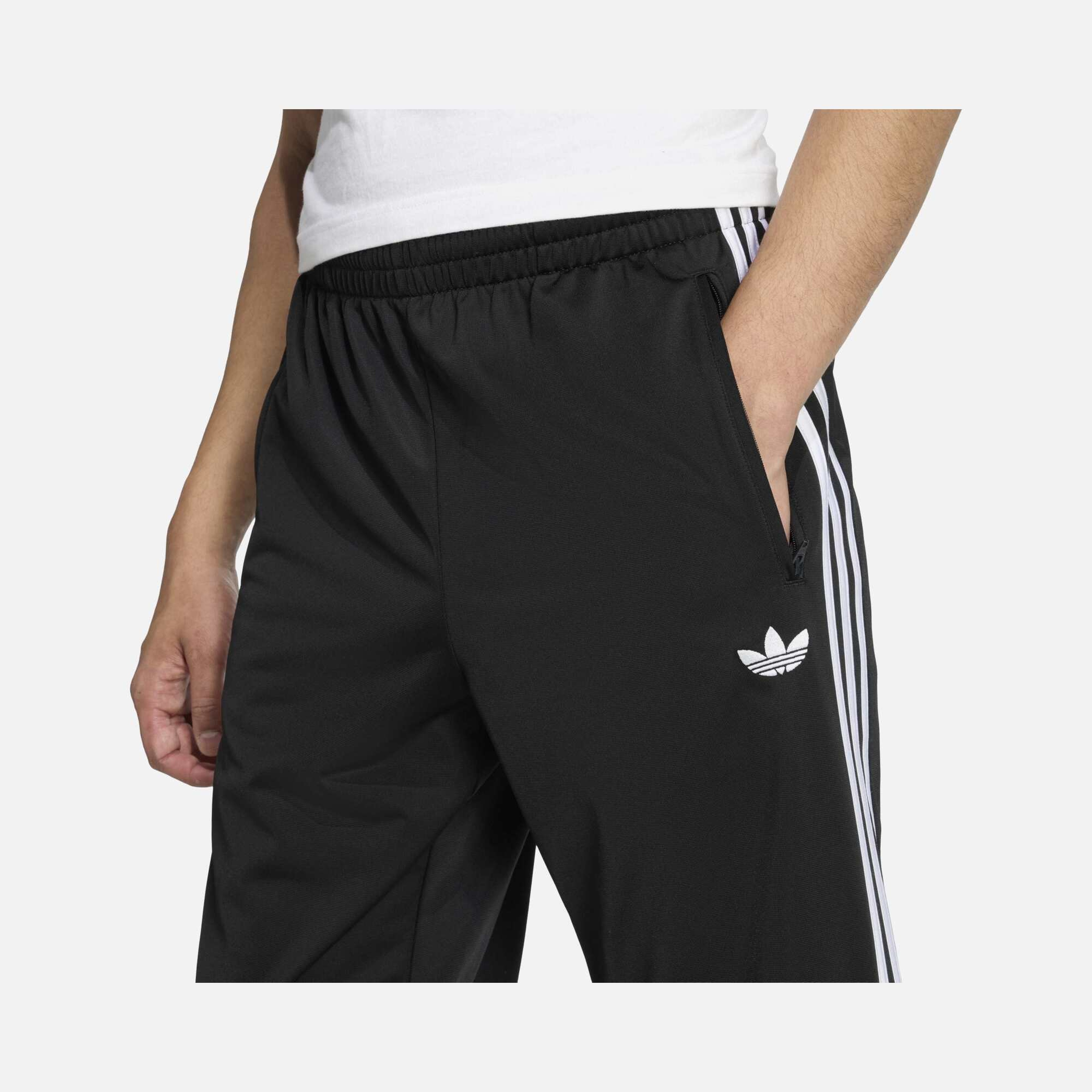 adidas Firebird Tp Ss26 Erkek Pantolon