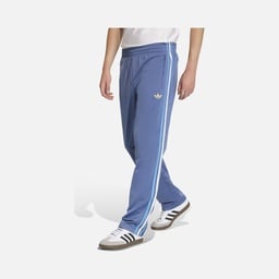 adidas Firebird Tp Ss26 Erkek Pantolon