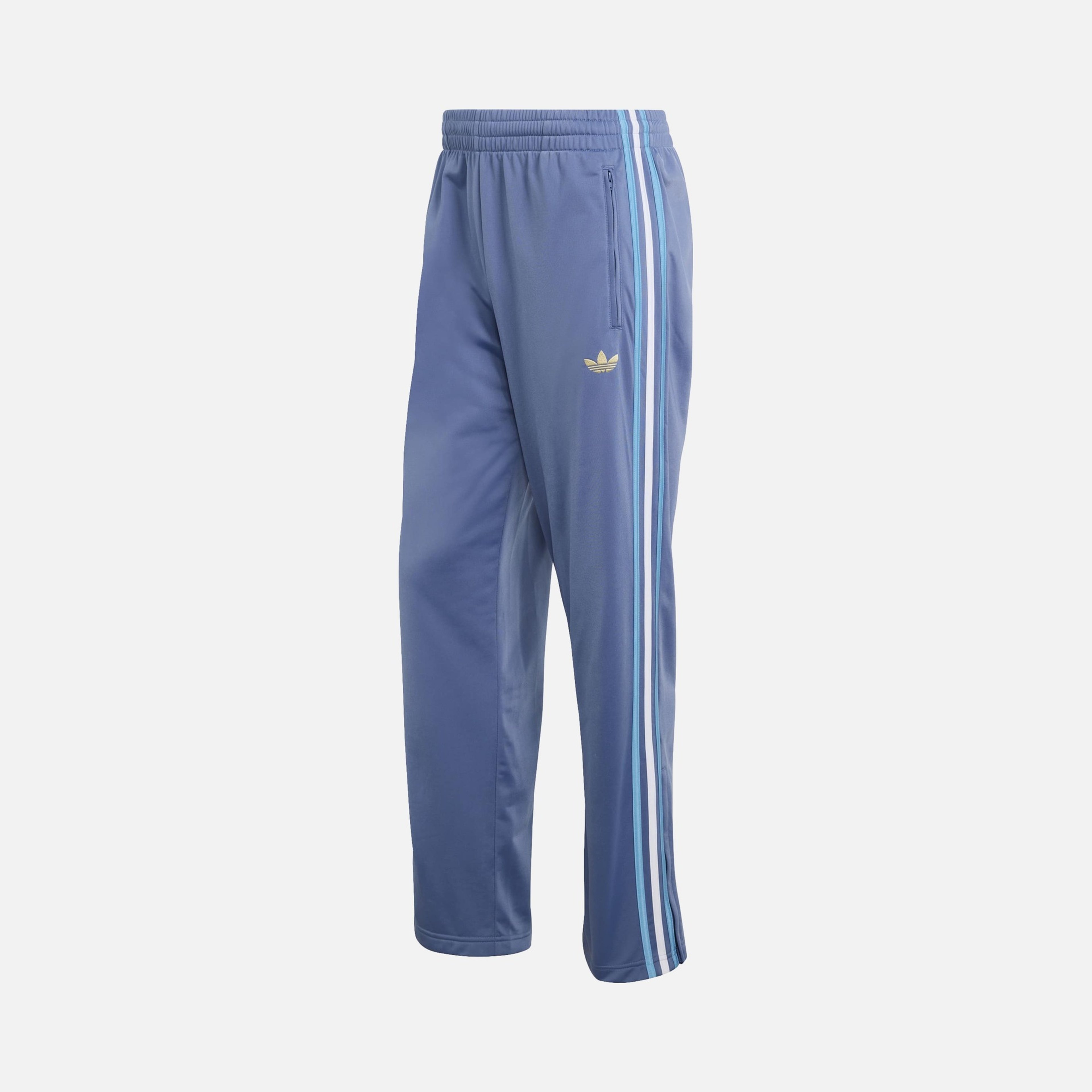 adidas Firebird Tp Ss26 Erkek Pantolon