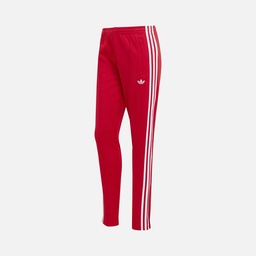 adidas Sst Tp Kadın Pantolon