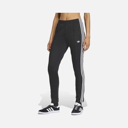 adidas Sst Tp Kadın Pantolon