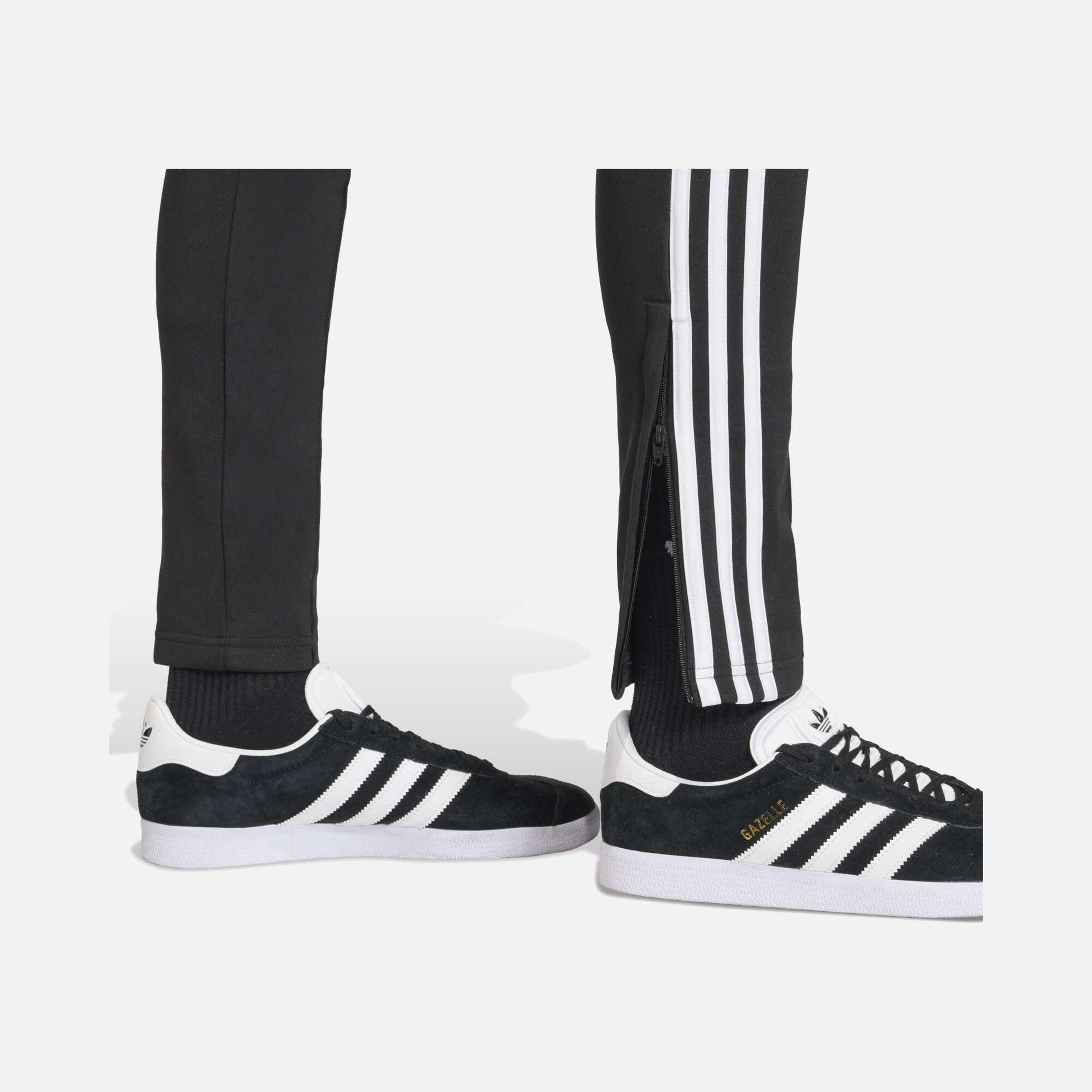 adidas Sst Tp Kadın Pantolon