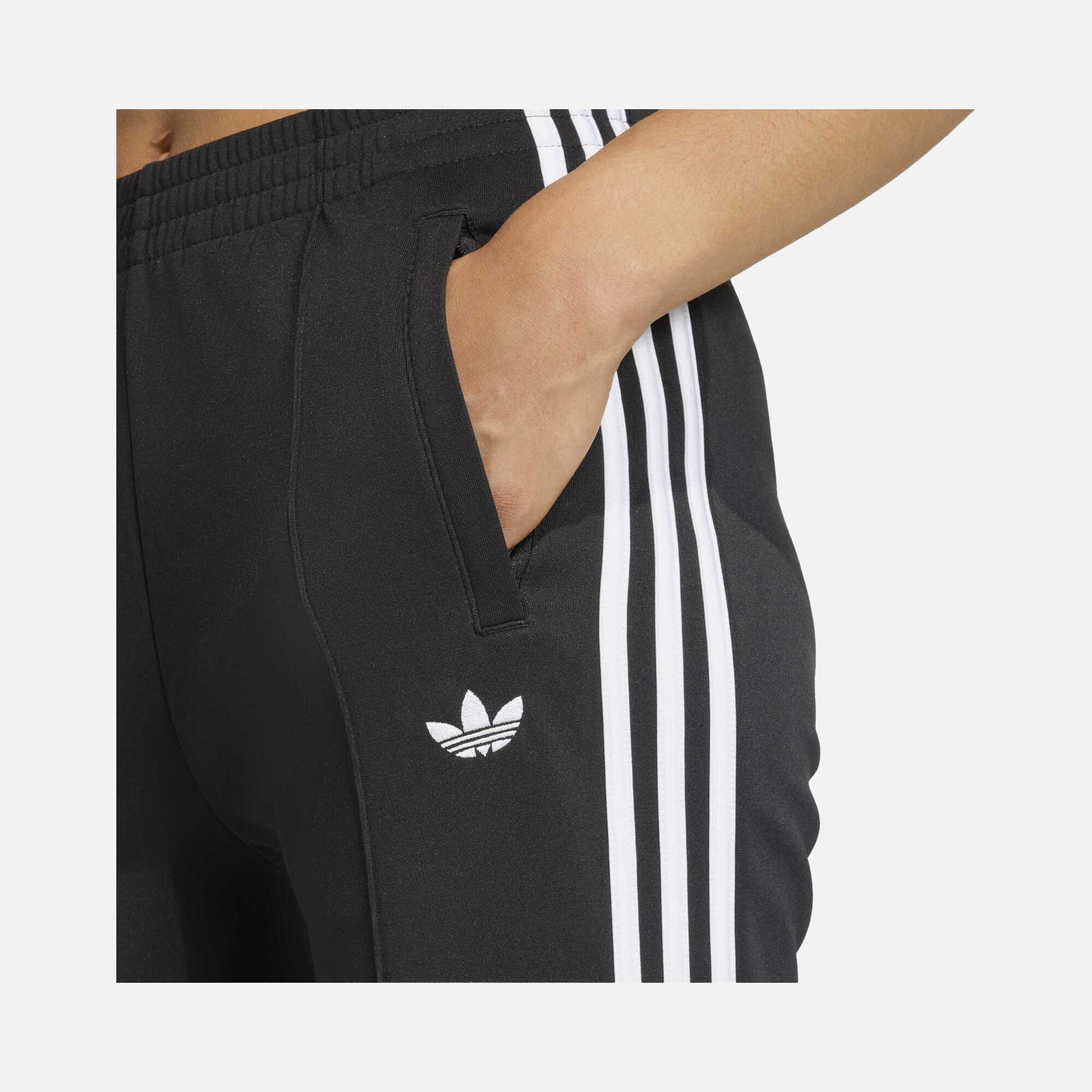 adidas Sst Tp Kadın Pantolon
