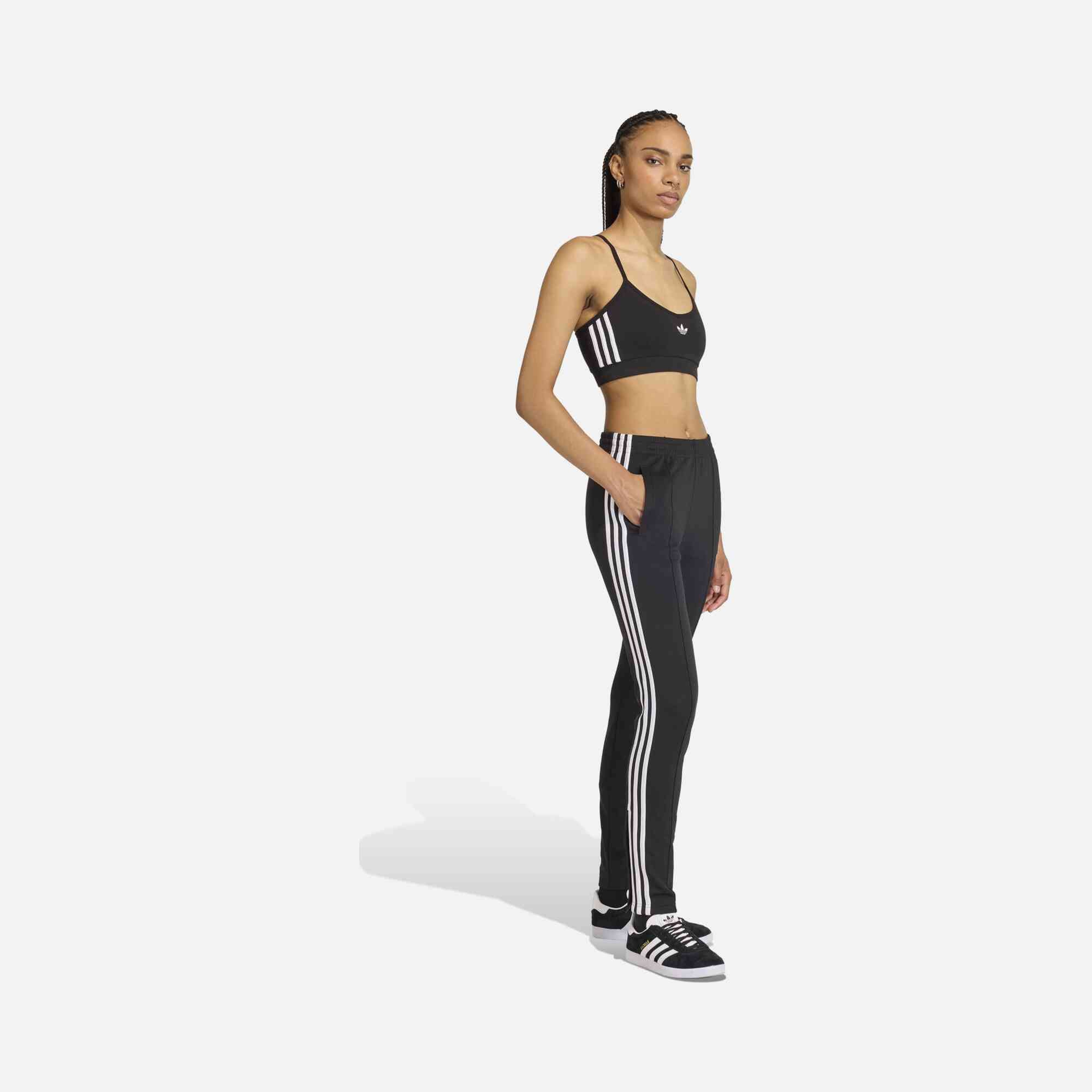 adidas Sst Tp Kadın Pantolon