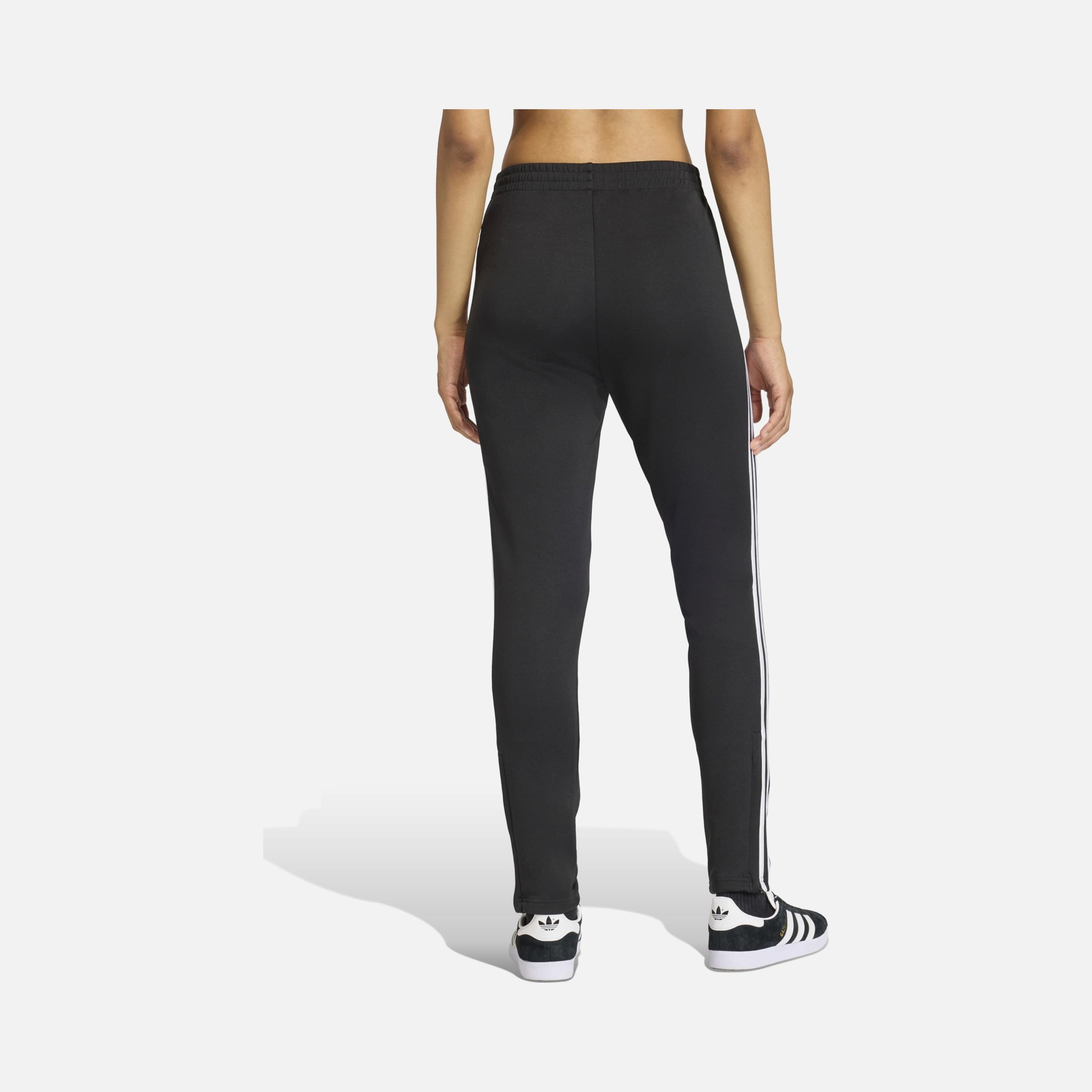 adidas Sst Tp Kadın Pantolon