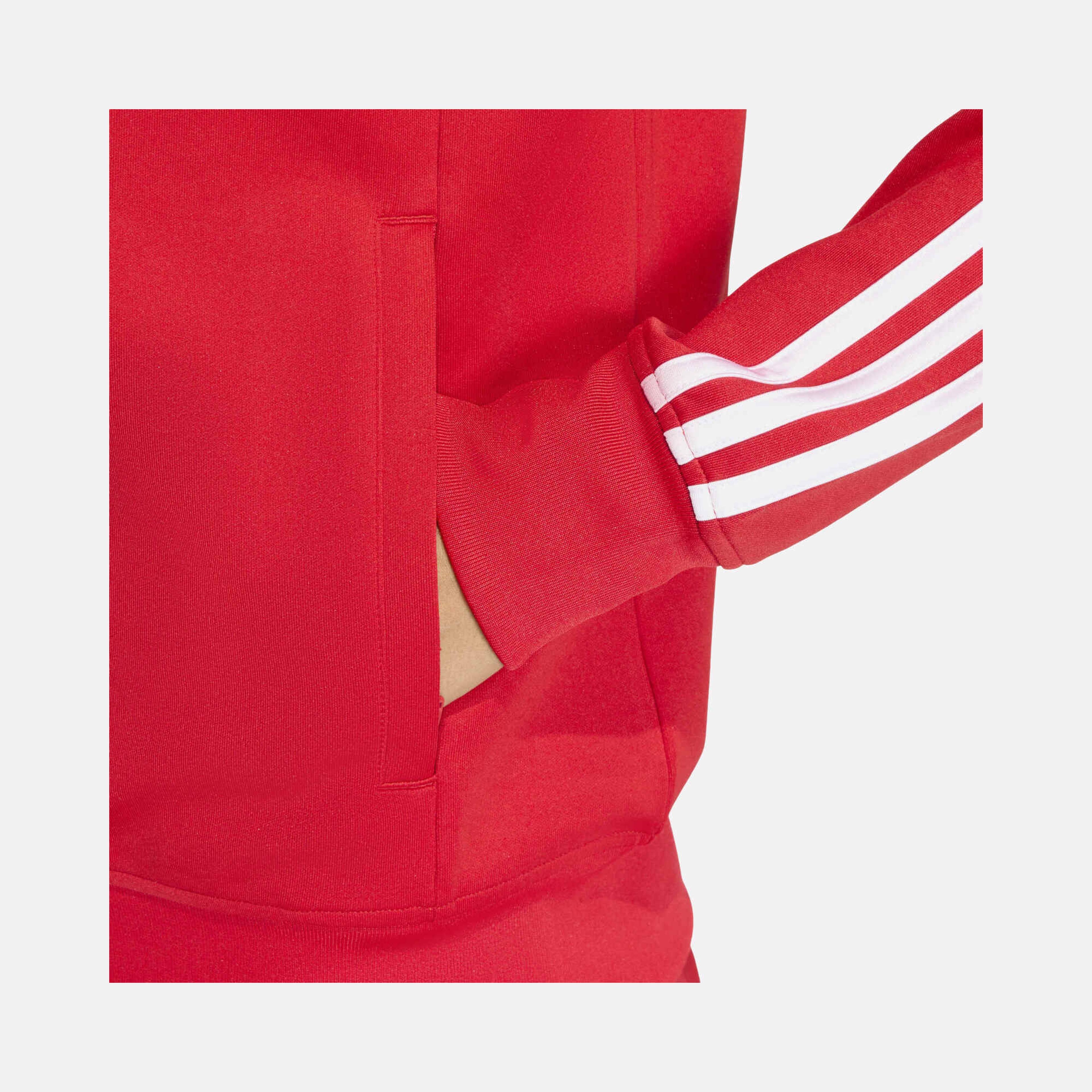 adidas Sst Tt Kadın Ceket