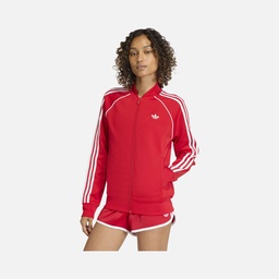 adidas Sst Tt Kadın Ceket