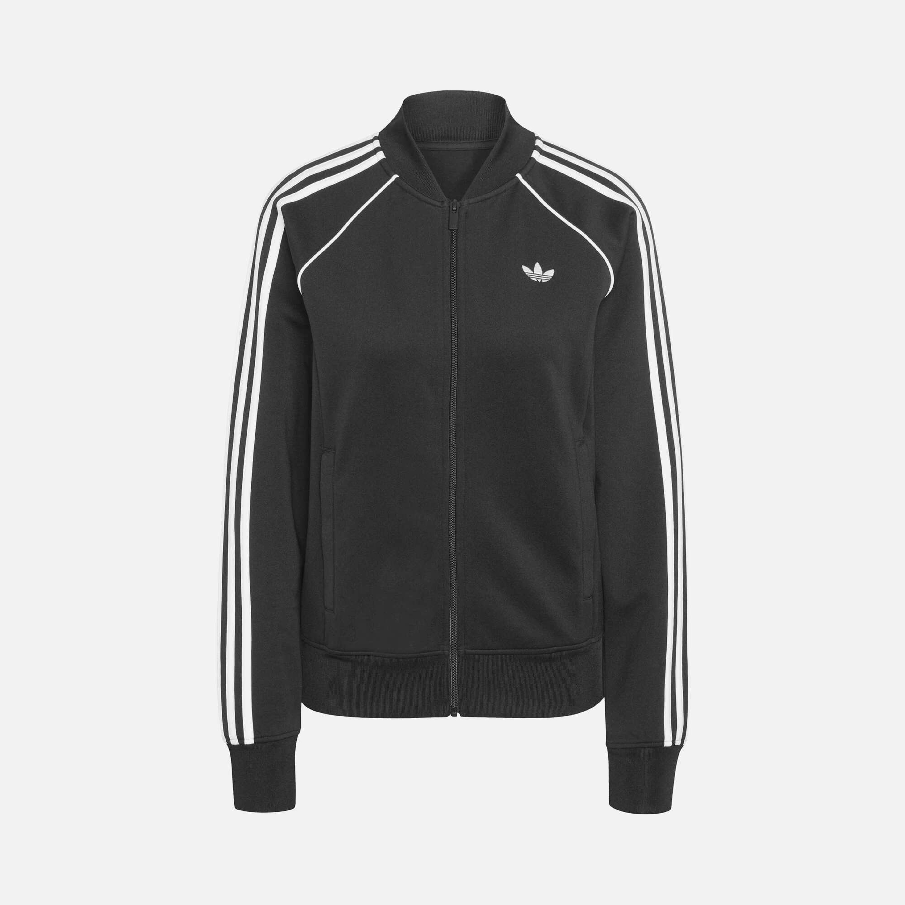 adidas Sst Tt Kadın Ceket