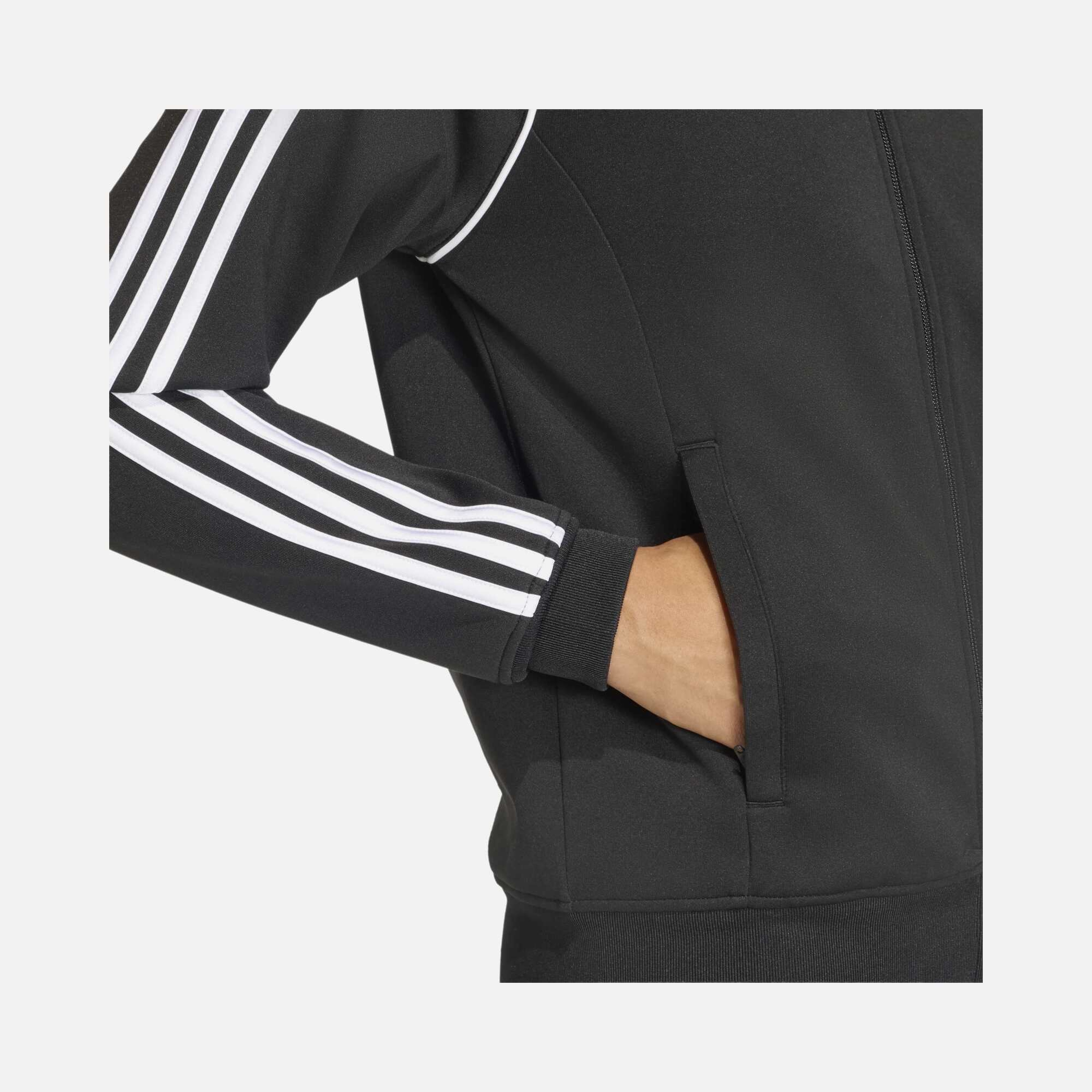 adidas Sst Tt Kadın Ceket