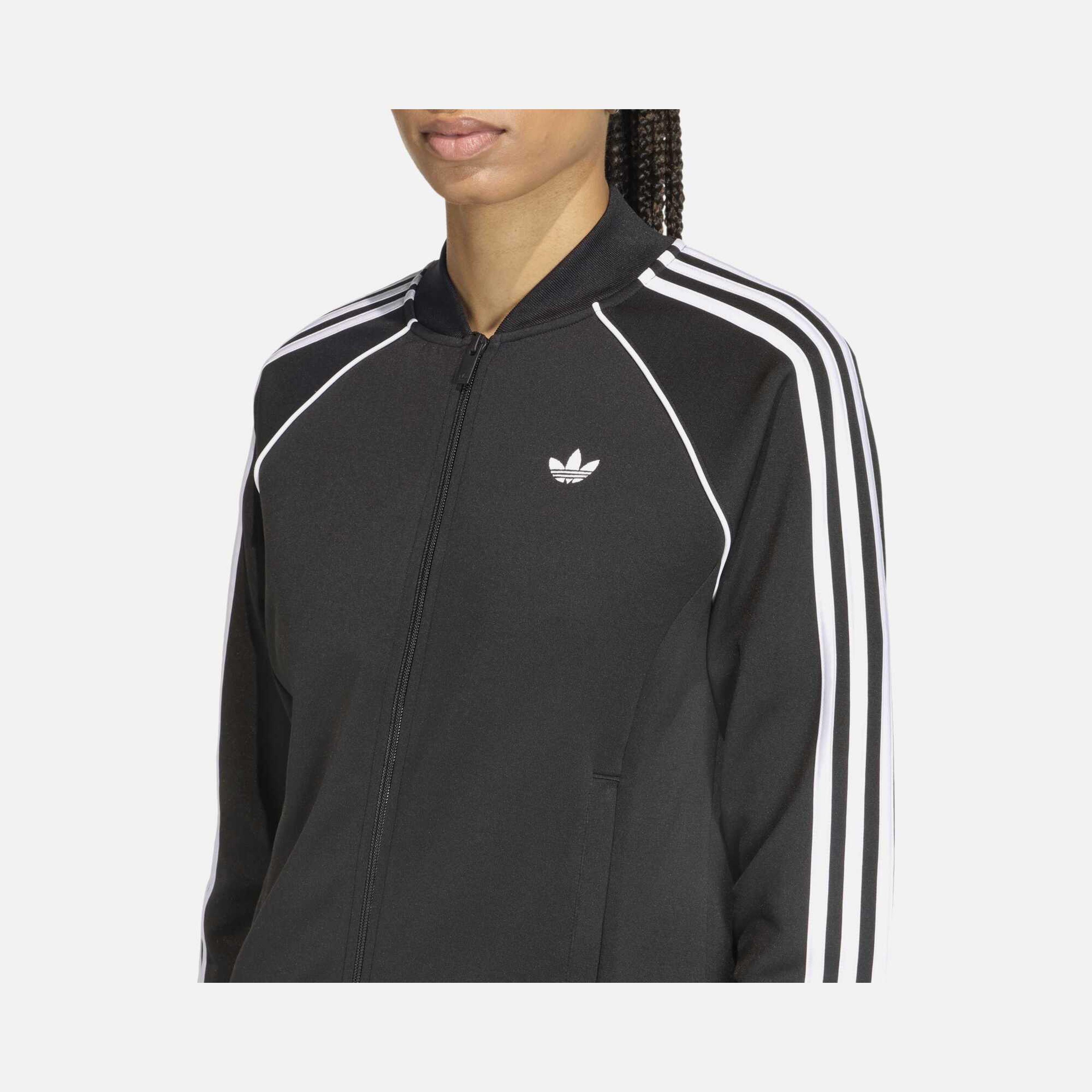 adidas Sst Tt Kadın Ceket