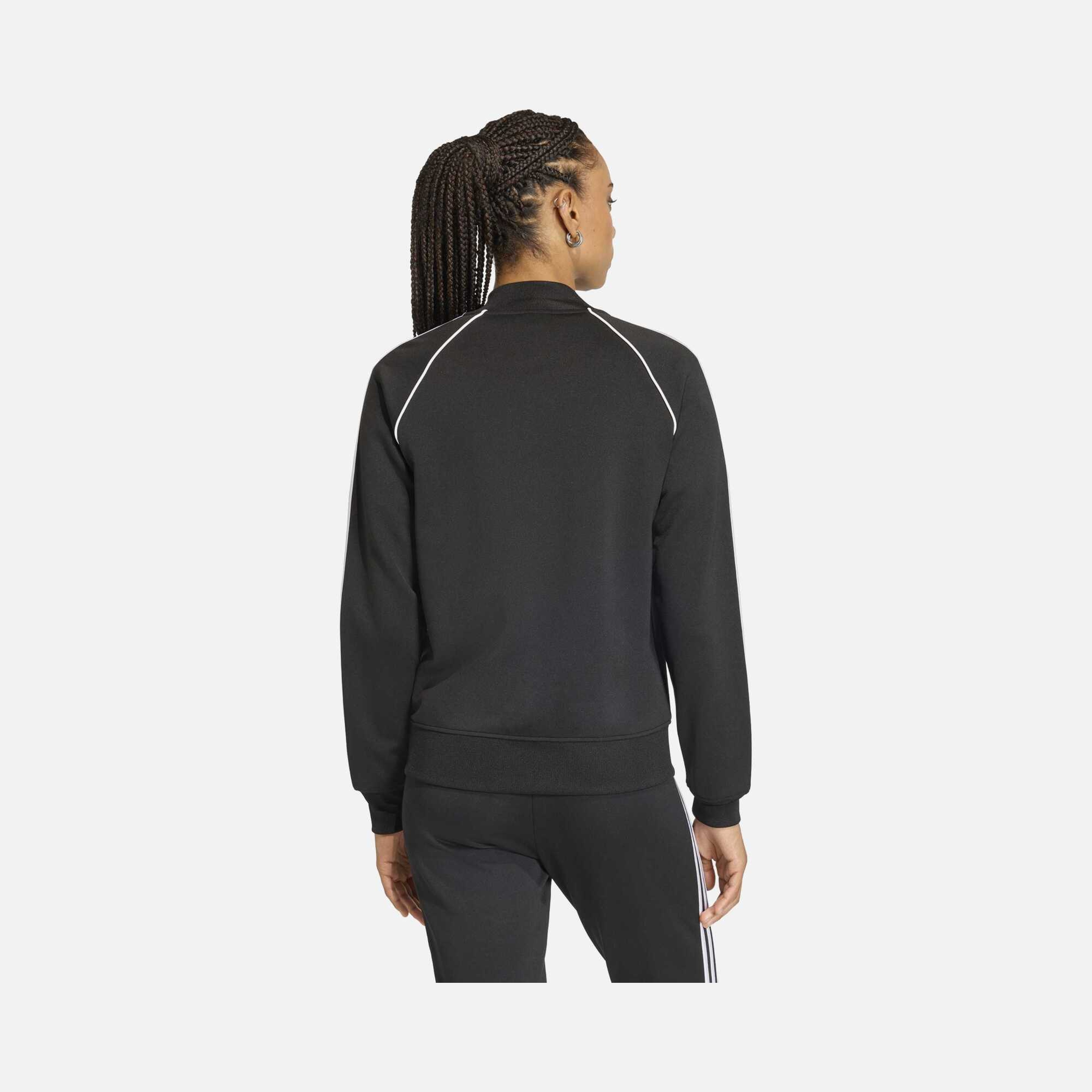 adidas Sst Tt Kadın Ceket