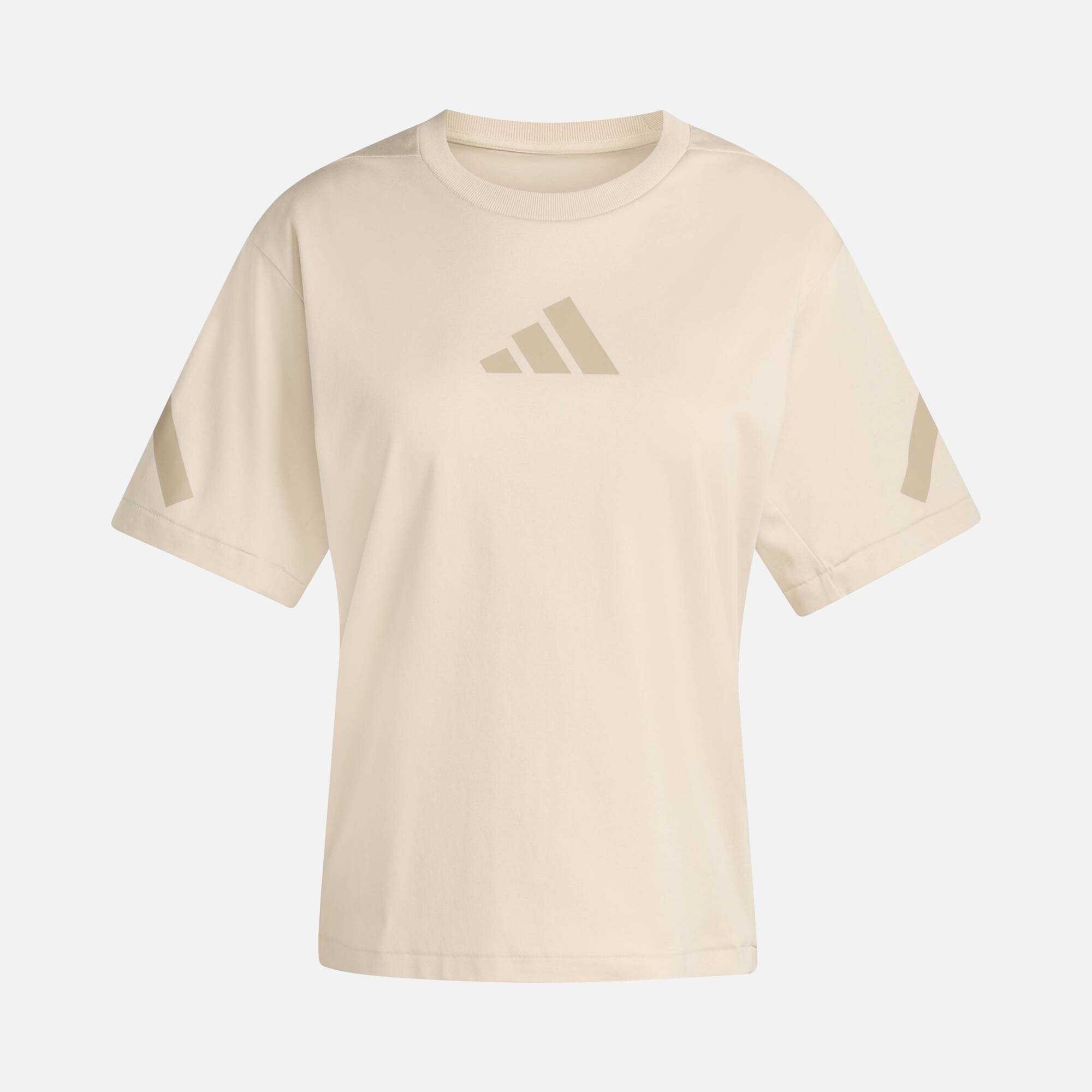 adidas Z.N.E. Sportswear Short-Sleeve Kadın Tişört